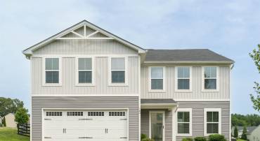 162 RICHARDS CT, RUCKERSVILLE, Virginia 22968, 5 Bedrooms Bedrooms, ,2 BathroomsBathrooms,Residential,162 RICHARDS CT,680619 MLS # 680619
