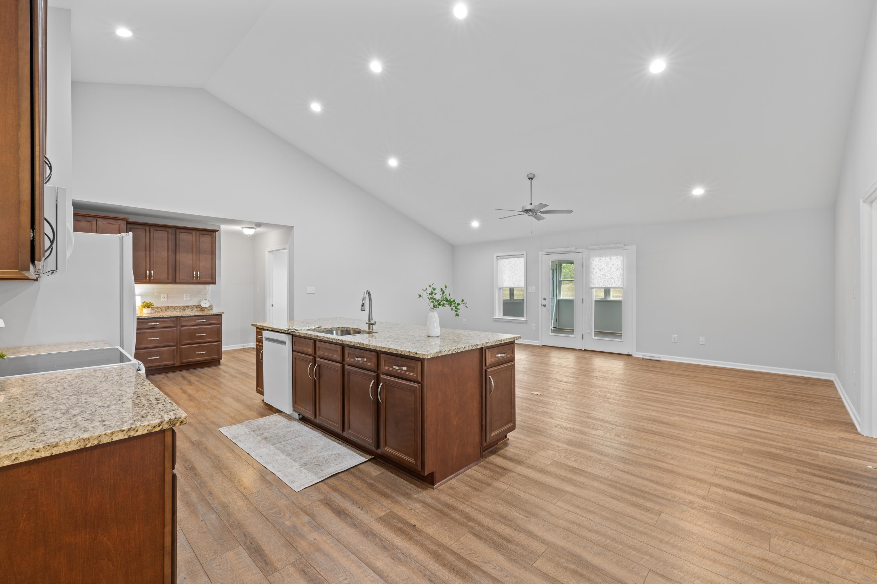 152 LANGLEY DR, WAYNESBORO, Virginia 22980, 3 Bedrooms Bedrooms, ,3 BathroomsBathrooms,Residential,152 LANGLEY DR,680620 MLS # 680620