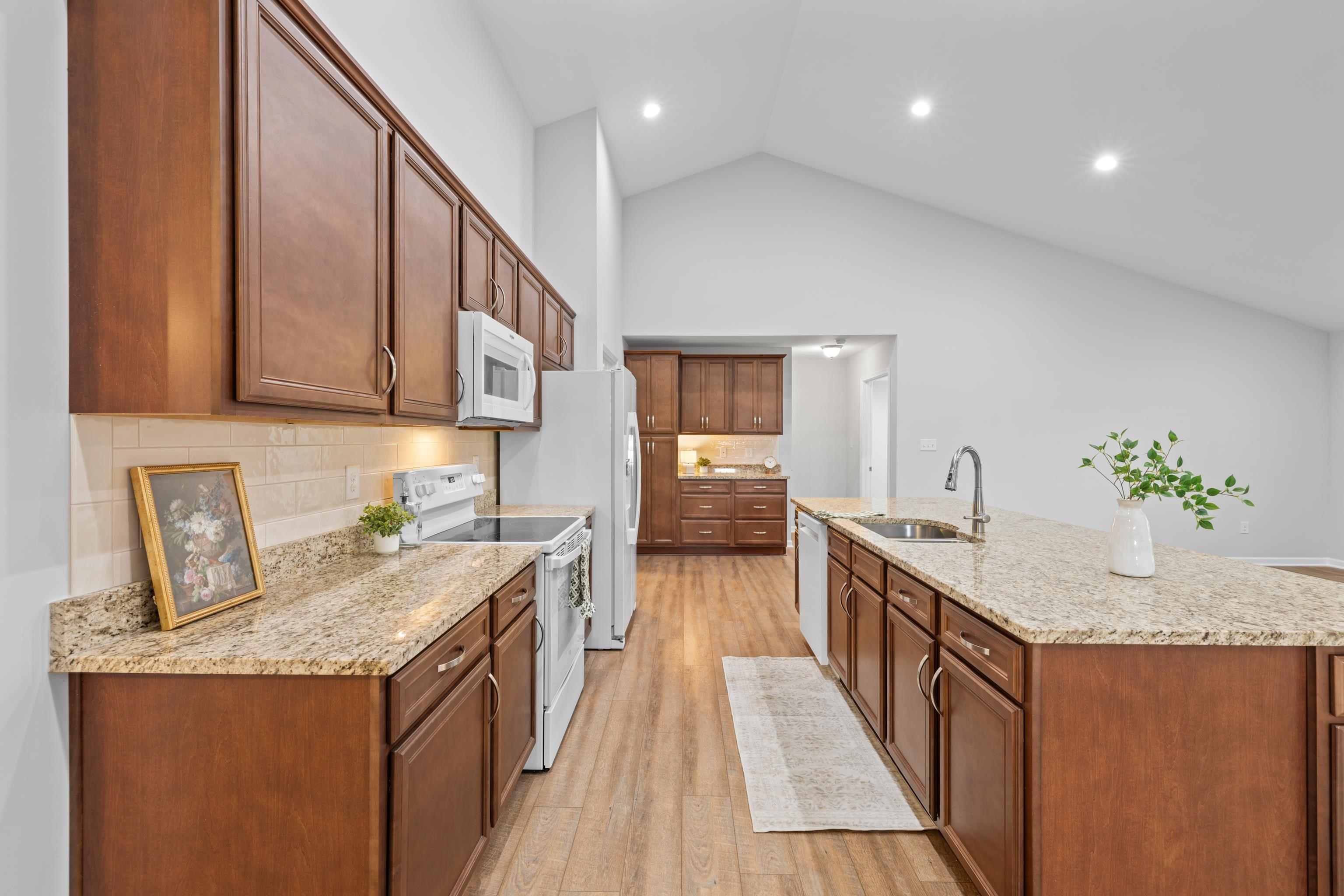 152 LANGLEY DR, WAYNESBORO, Virginia 22980, 3 Bedrooms Bedrooms, ,3 BathroomsBathrooms,Residential,152 LANGLEY DR,680620 MLS # 680620