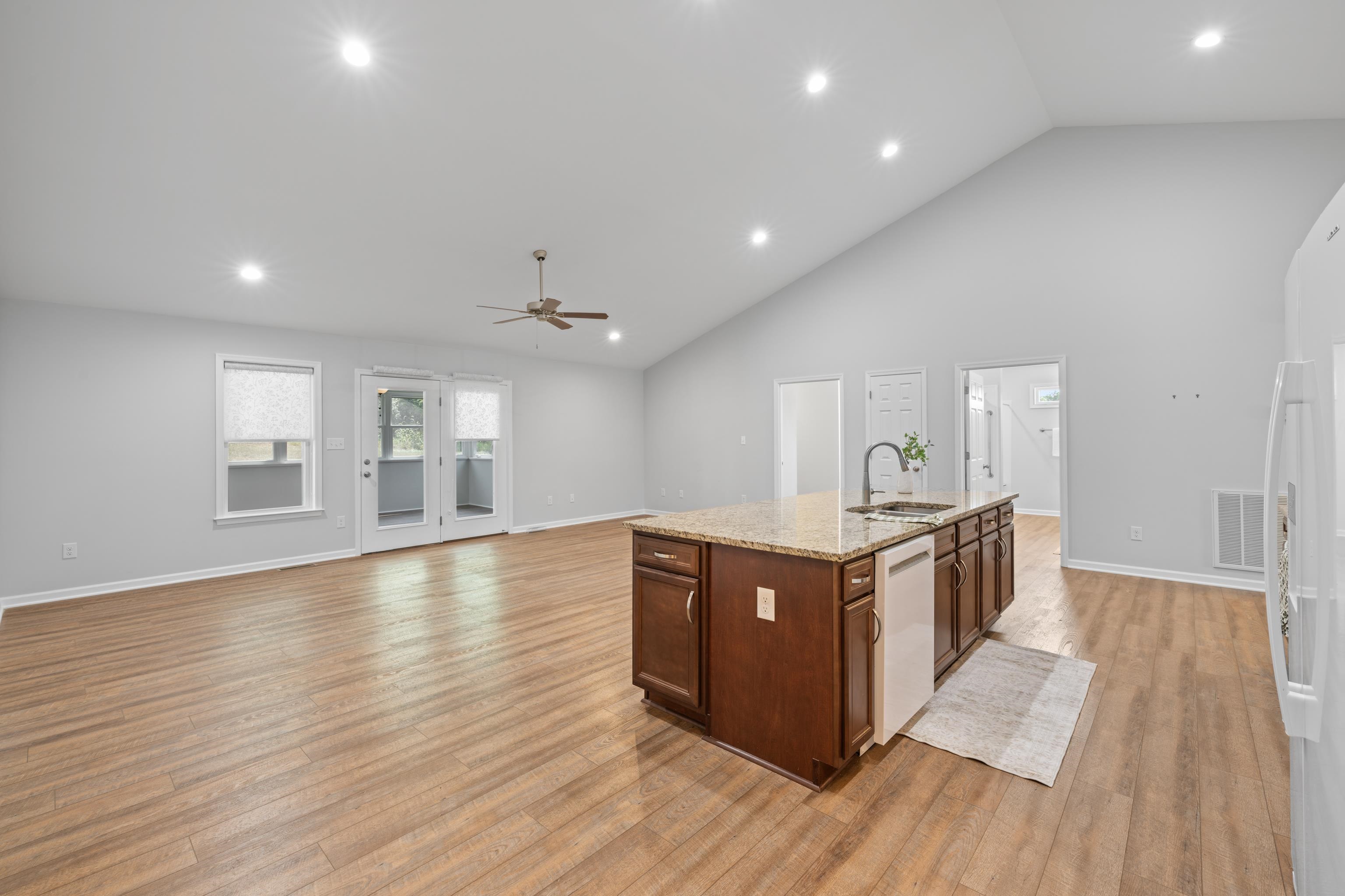 152 LANGLEY DR, WAYNESBORO, Virginia 22980, 3 Bedrooms Bedrooms, ,3 BathroomsBathrooms,Residential,152 LANGLEY DR,680620 MLS # 680620