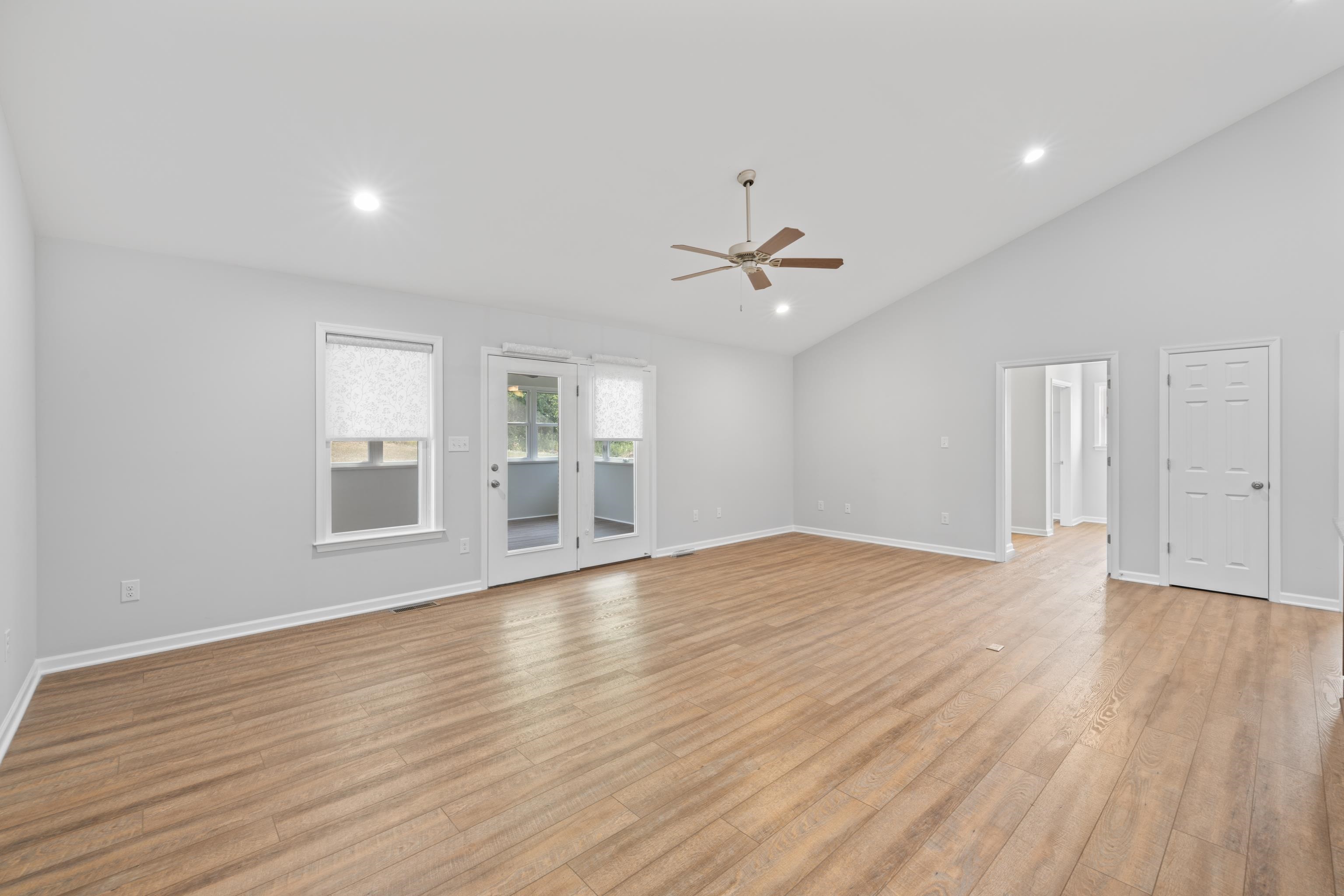 152 LANGLEY DR, WAYNESBORO, Virginia 22980, 3 Bedrooms Bedrooms, ,3 BathroomsBathrooms,Residential,152 LANGLEY DR,680620 MLS # 680620