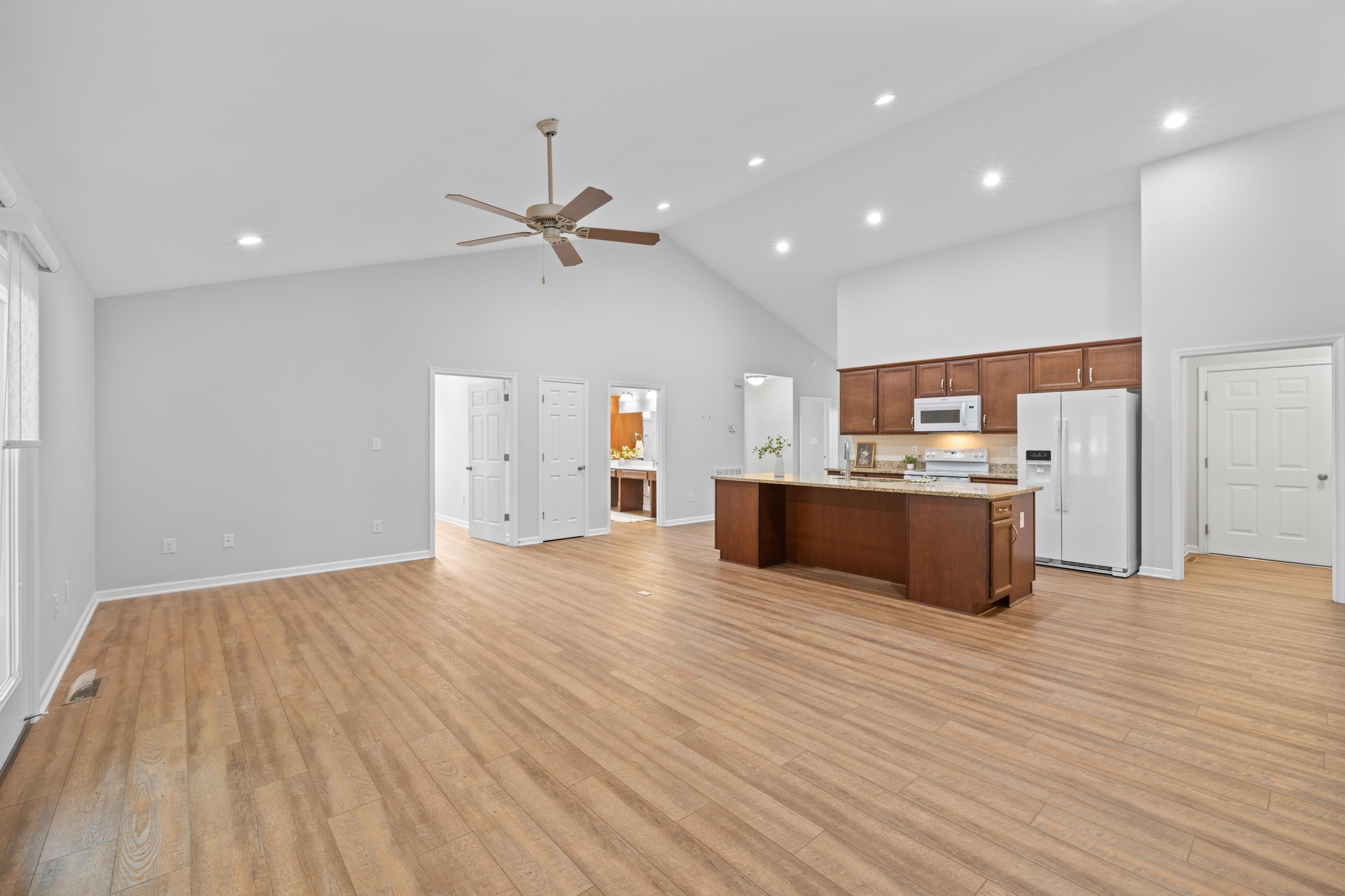 152 LANGLEY DR, WAYNESBORO, Virginia 22980, 3 Bedrooms Bedrooms, ,3 BathroomsBathrooms,Residential,152 LANGLEY DR,680620 MLS # 680620