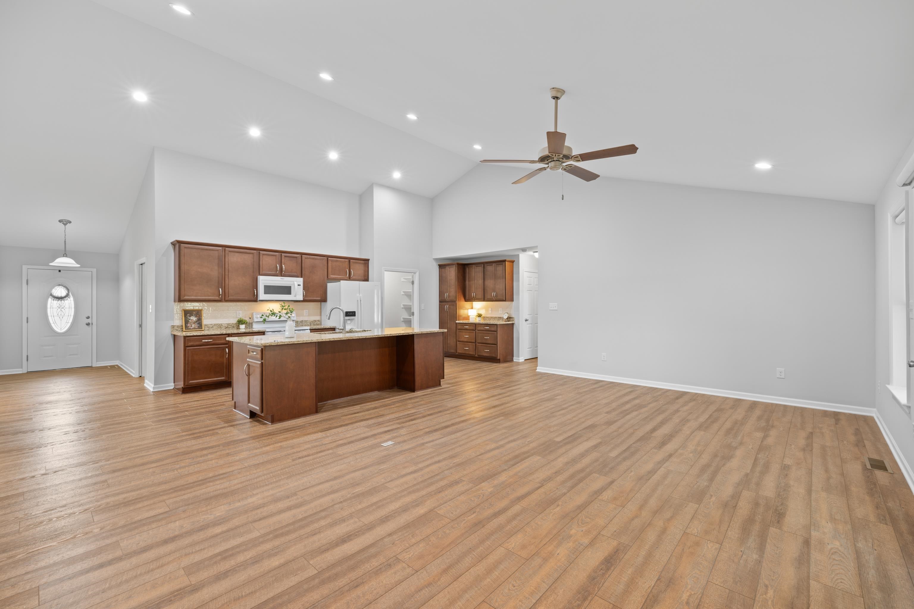 152 LANGLEY DR, WAYNESBORO, Virginia 22980, 3 Bedrooms Bedrooms, ,3 BathroomsBathrooms,Residential,152 LANGLEY DR,680620 MLS # 680620