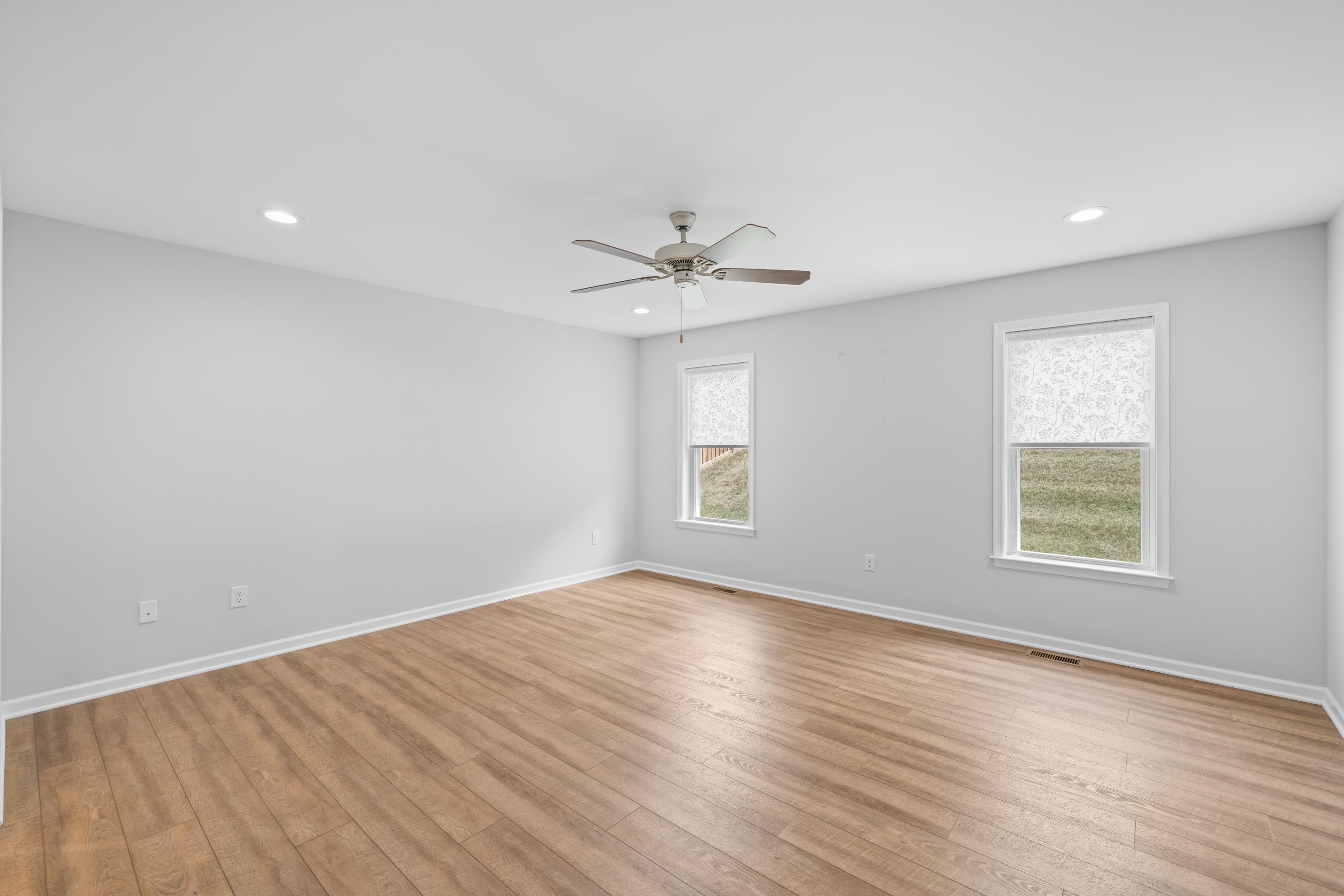 152 LANGLEY DR, WAYNESBORO, Virginia 22980, 3 Bedrooms Bedrooms, ,3 BathroomsBathrooms,Residential,152 LANGLEY DR,680620 MLS # 680620