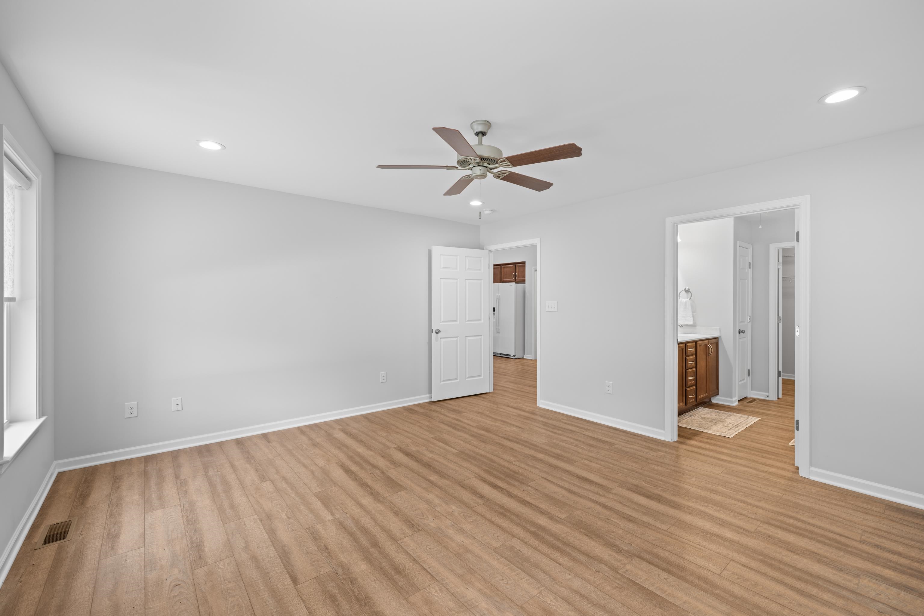 152 LANGLEY DR, WAYNESBORO, Virginia 22980, 3 Bedrooms Bedrooms, ,3 BathroomsBathrooms,Residential,152 LANGLEY DR,680620 MLS # 680620