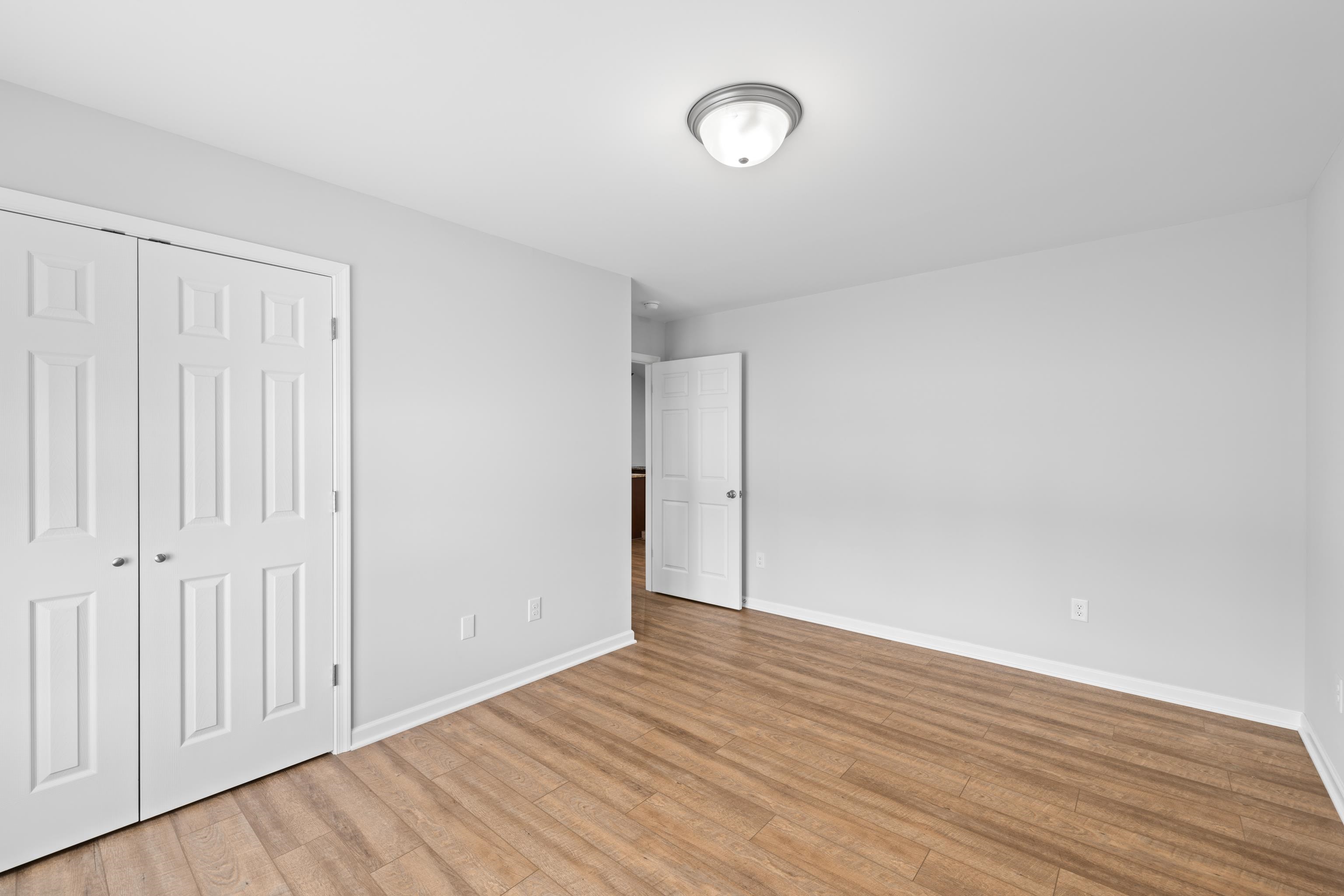 152 LANGLEY DR, WAYNESBORO, Virginia 22980, 3 Bedrooms Bedrooms, ,3 BathroomsBathrooms,Residential,152 LANGLEY DR,680620 MLS # 680620