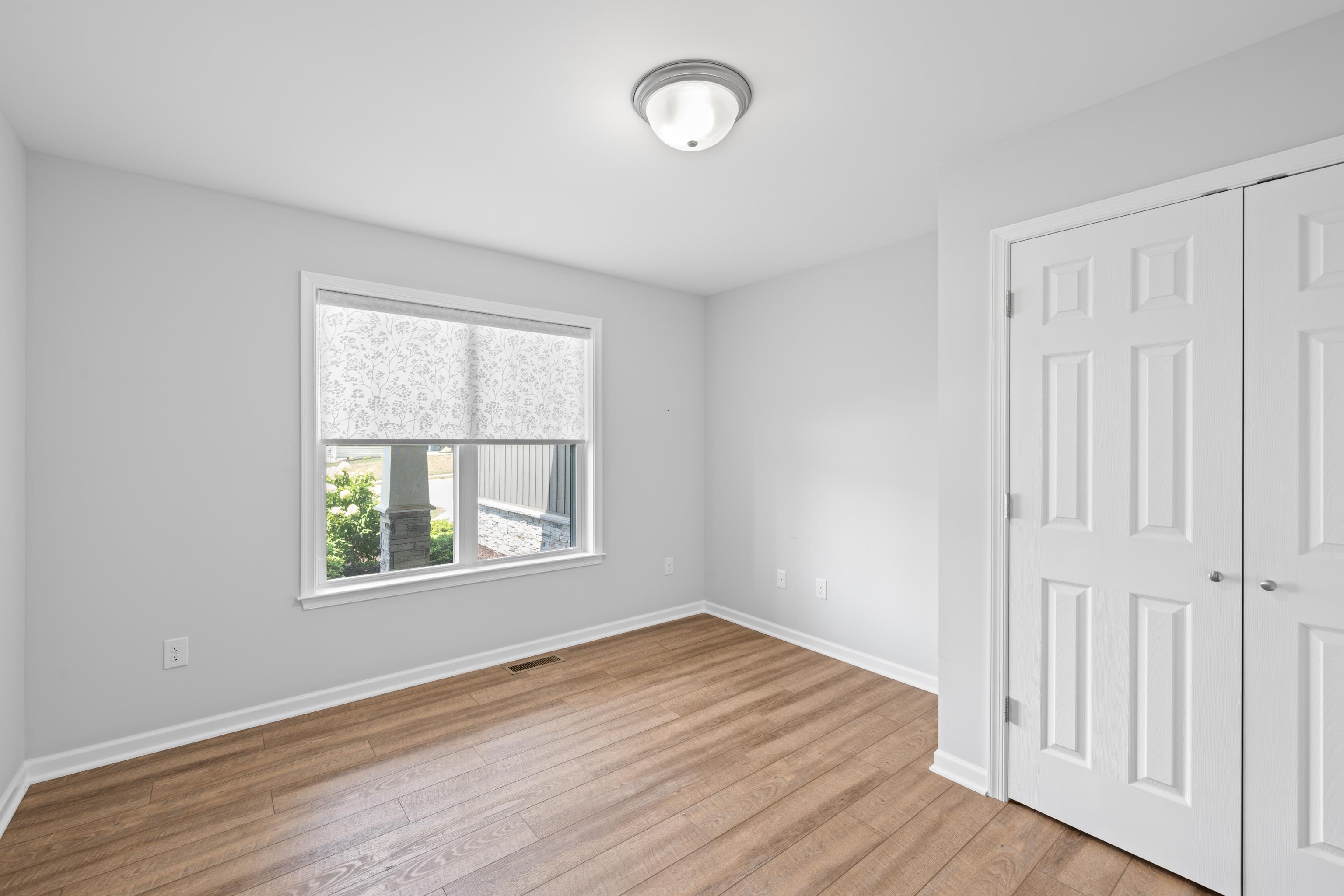 152 LANGLEY DR, WAYNESBORO, Virginia 22980, 3 Bedrooms Bedrooms, ,3 BathroomsBathrooms,Residential,152 LANGLEY DR,680620 MLS # 680620