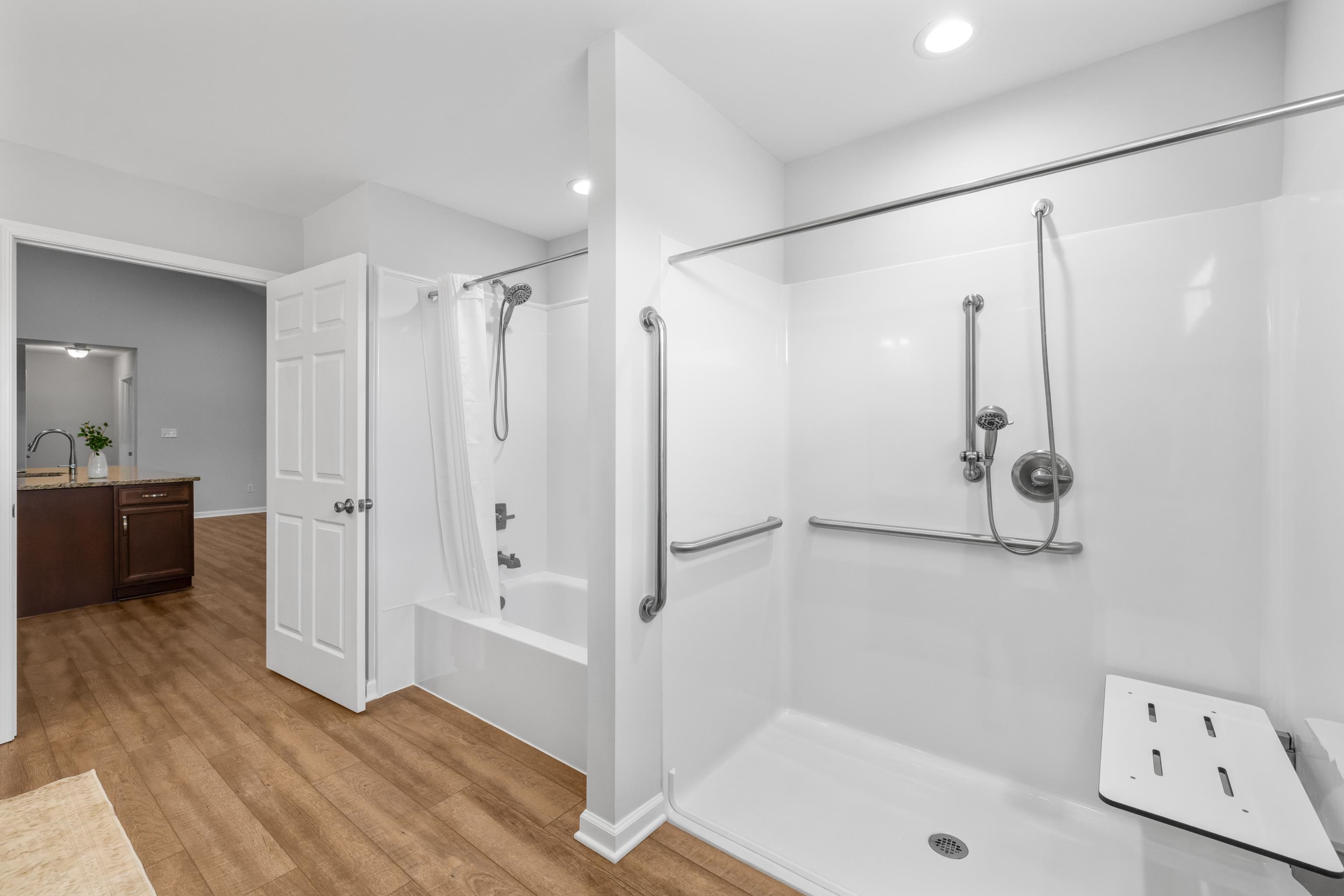 152 LANGLEY DR, WAYNESBORO, Virginia 22980, 3 Bedrooms Bedrooms, ,3 BathroomsBathrooms,Residential,152 LANGLEY DR,680620 MLS # 680620