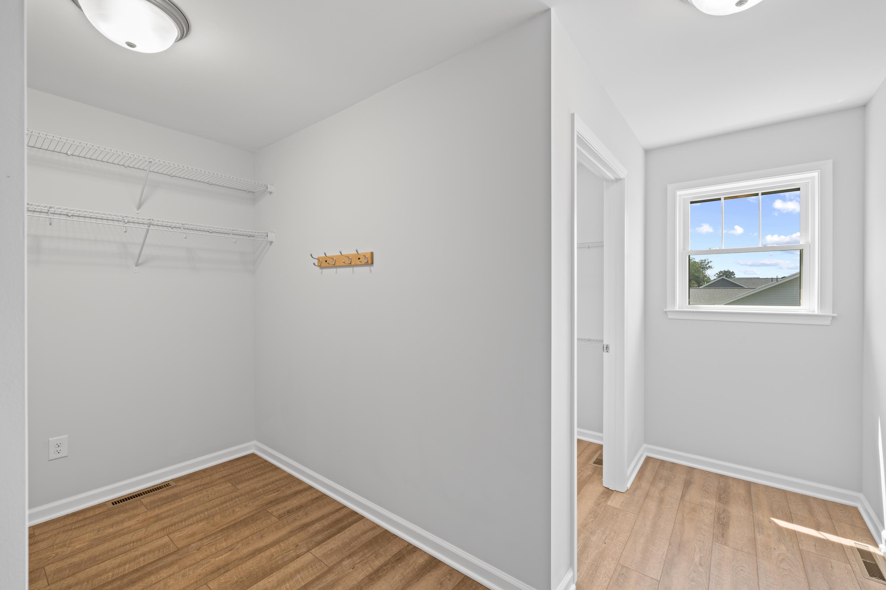 152 LANGLEY DR, WAYNESBORO, Virginia 22980, 3 Bedrooms Bedrooms, ,3 BathroomsBathrooms,Residential,152 LANGLEY DR,680620 MLS # 680620
