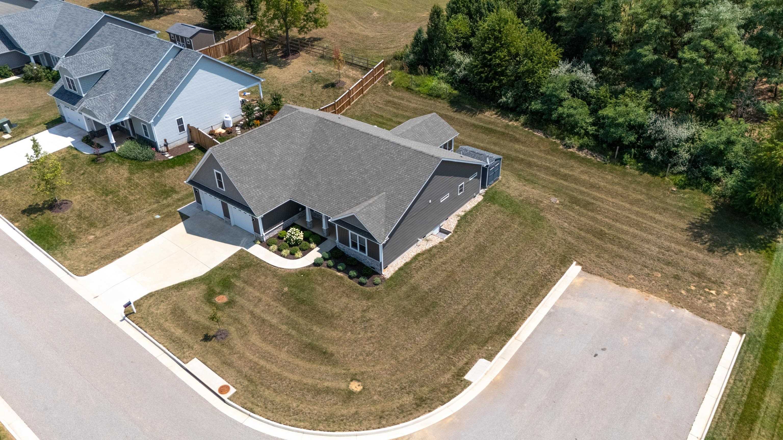152 LANGLEY DR, WAYNESBORO, Virginia 22980, 3 Bedrooms Bedrooms, ,3 BathroomsBathrooms,Residential,152 LANGLEY DR,680620 MLS # 680620