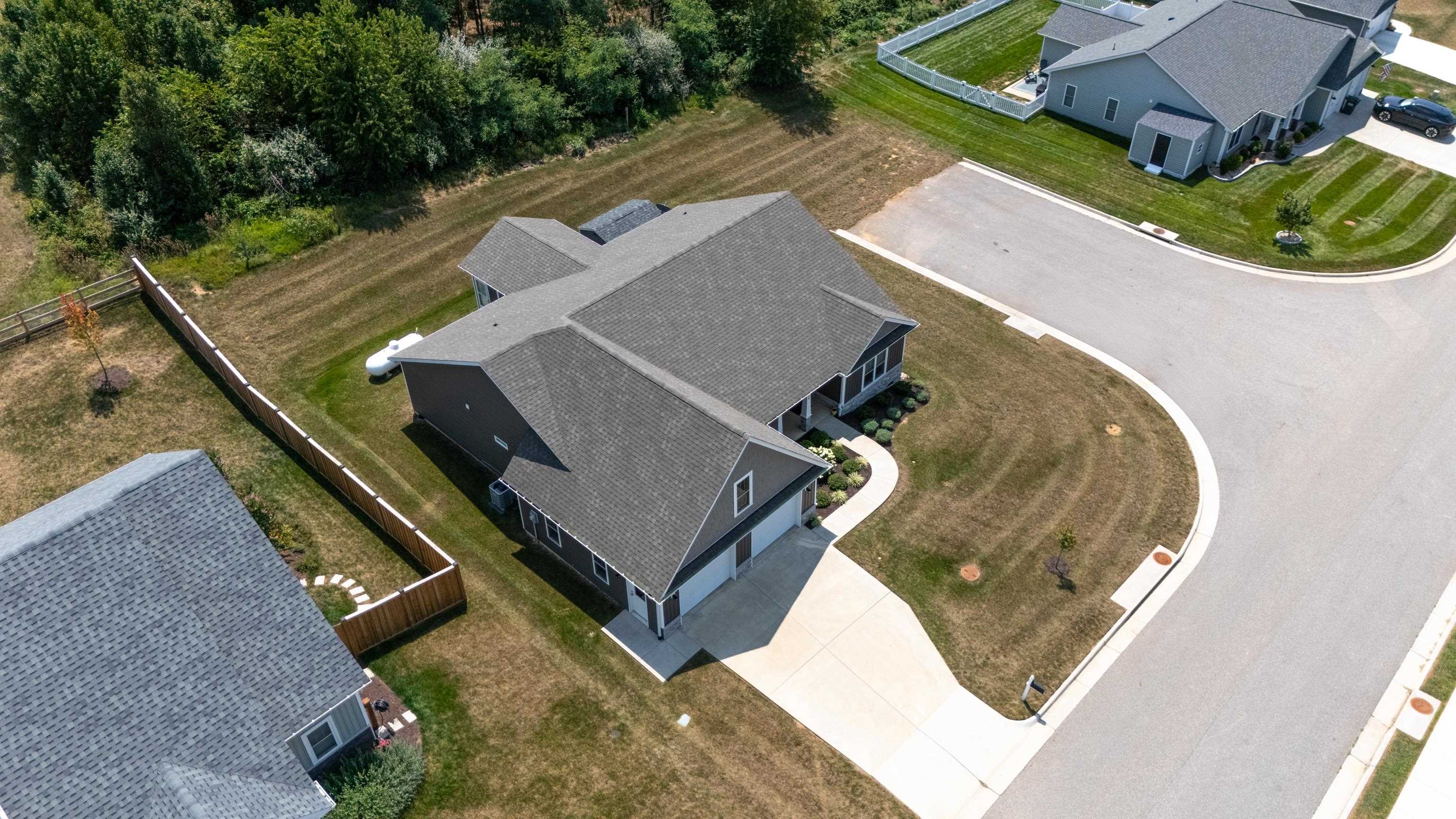 152 LANGLEY DR, WAYNESBORO, Virginia 22980, 3 Bedrooms Bedrooms, ,3 BathroomsBathrooms,Residential,152 LANGLEY DR,680620 MLS # 680620