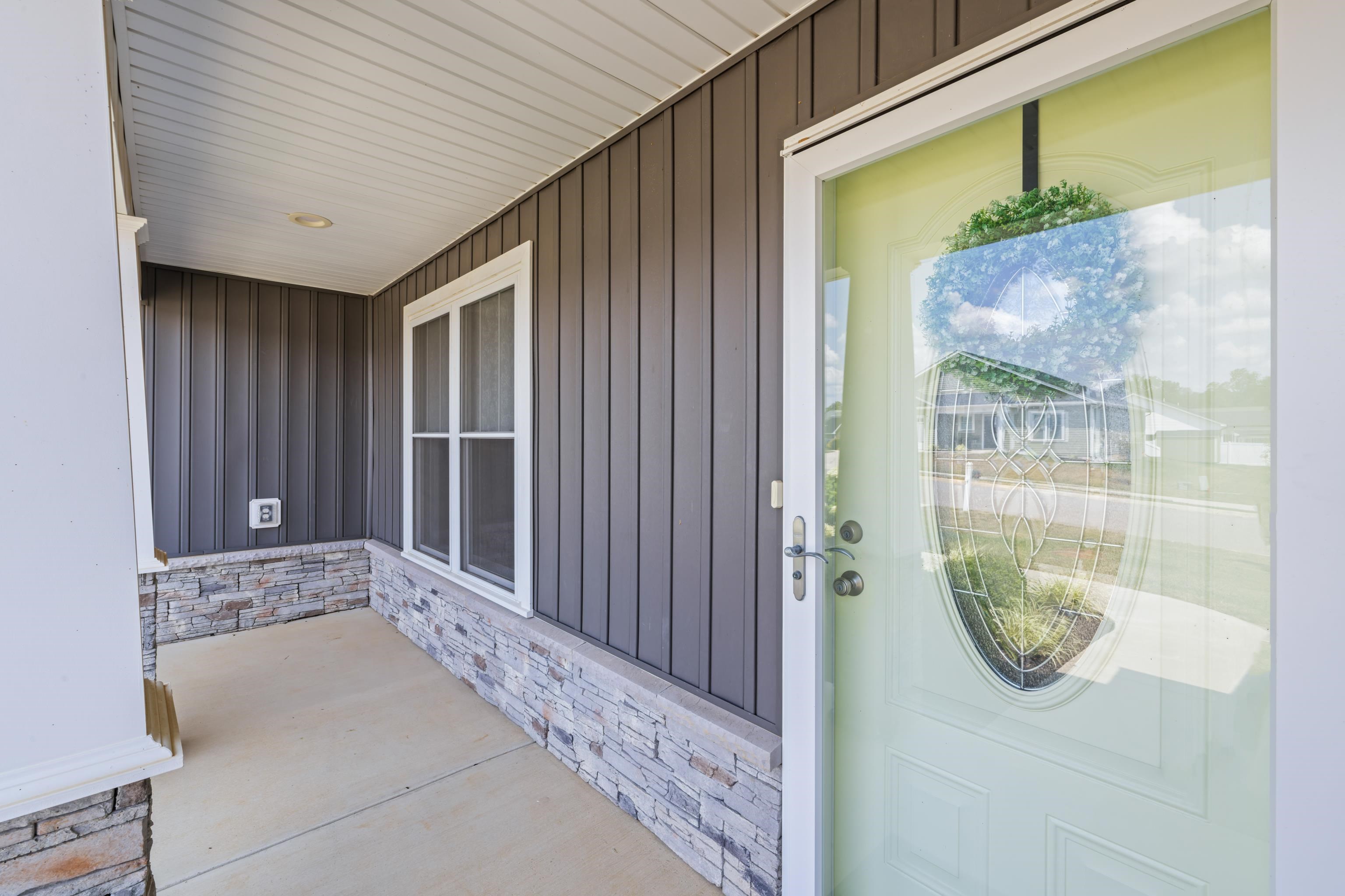 152 LANGLEY DR, WAYNESBORO, Virginia 22980, 3 Bedrooms Bedrooms, ,3 BathroomsBathrooms,Residential,152 LANGLEY DR,680620 MLS # 680620