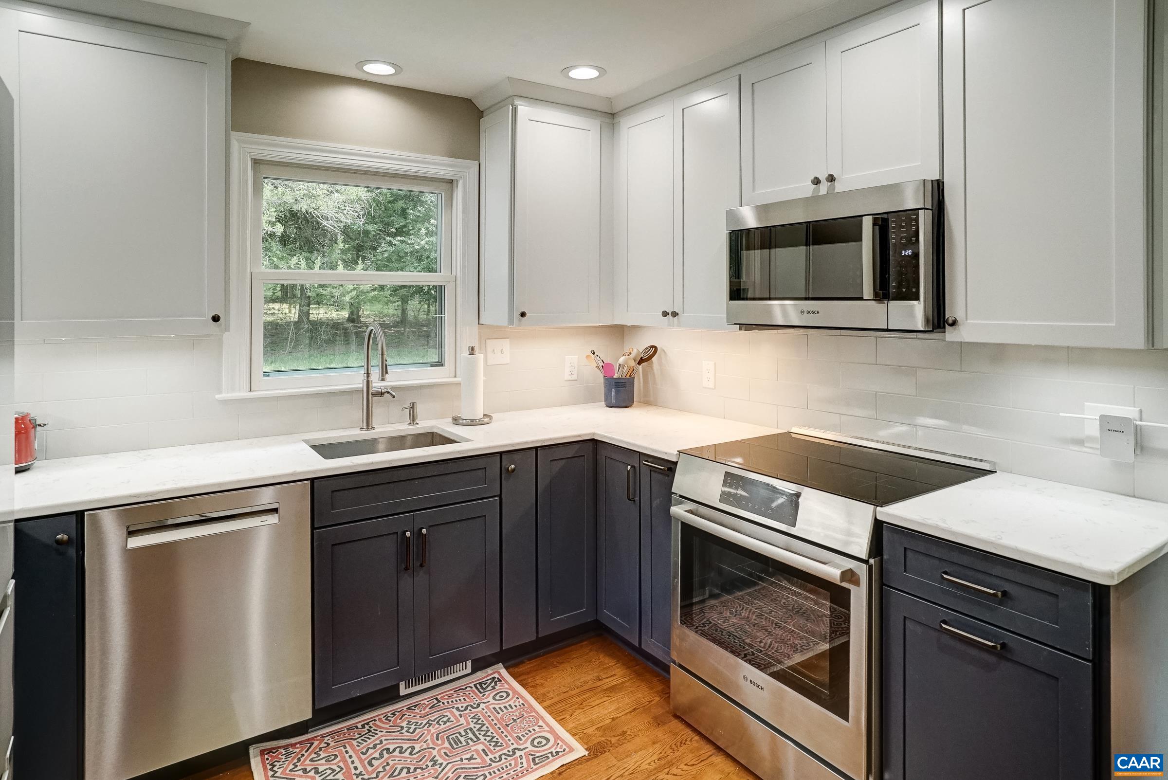 2710 LEEDS LN, CHARLOTTESVILLE, Virginia 22901, 4 Bedrooms Bedrooms, ,3 BathroomsBathrooms,Residential,2710 LEEDS LN,680621 MLS # 680621 2710 LEEDS LN, CHARLOTTESVILLE, Virginia 22901, 4 Bedrooms Bedrooms, ,3 BathroomsBathrooms,Residential,2710 LEEDS LN,680621 MLS # 680621
