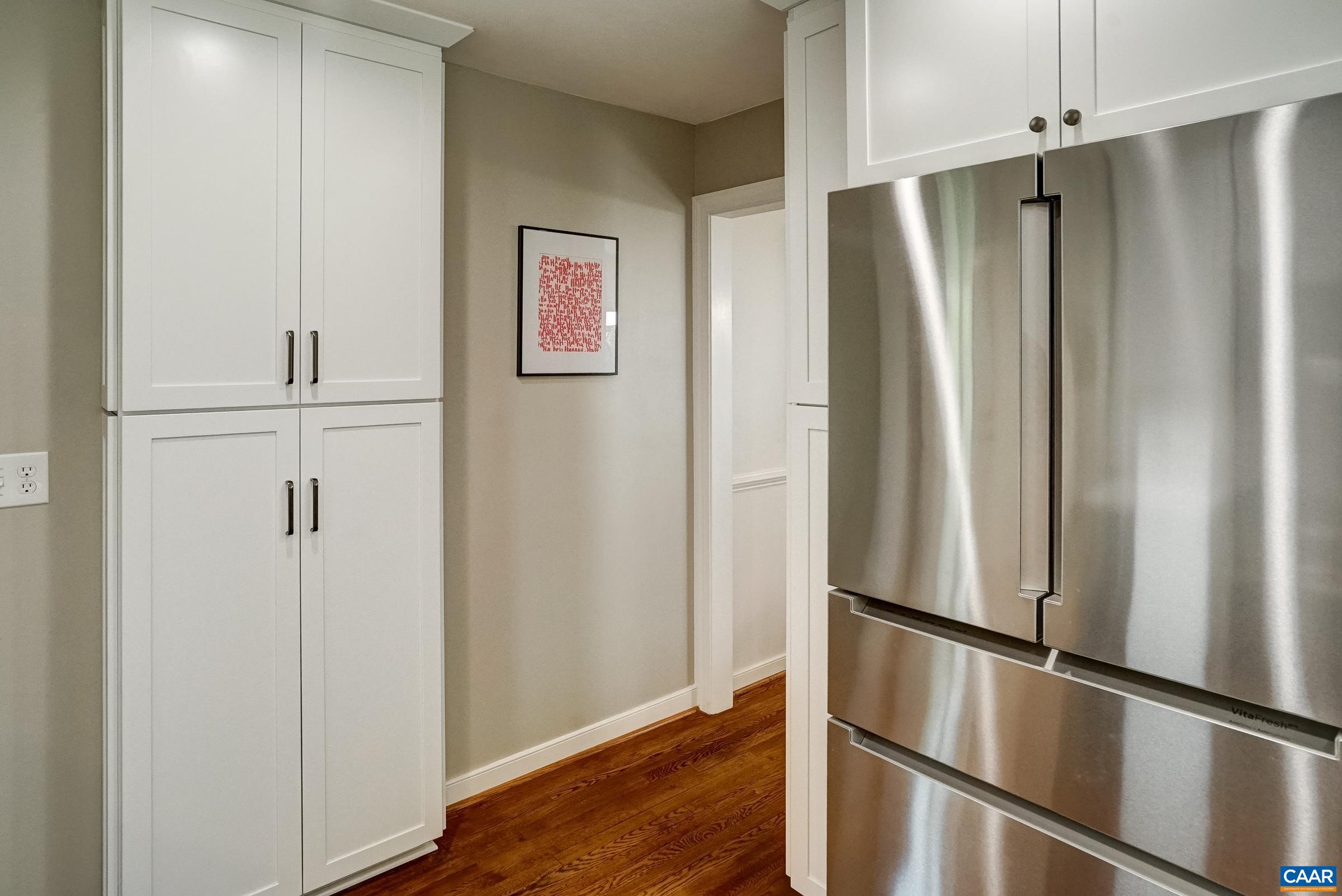 2710 LEEDS LN, CHARLOTTESVILLE, Virginia 22901, 4 Bedrooms Bedrooms, ,3 BathroomsBathrooms,Residential,2710 LEEDS LN,680621 MLS # 680621 2710 LEEDS LN, CHARLOTTESVILLE, Virginia 22901, 4 Bedrooms Bedrooms, ,3 BathroomsBathrooms,Residential,2710 LEEDS LN,680621 MLS # 680621
