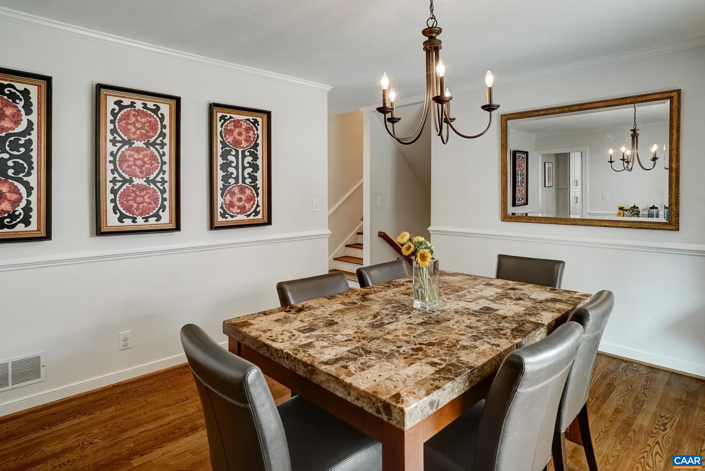2710 LEEDS LN, CHARLOTTESVILLE, Virginia 22901, 4 Bedrooms Bedrooms, ,3 BathroomsBathrooms,Residential,2710 LEEDS LN,680621 MLS # 680621 2710 LEEDS LN, CHARLOTTESVILLE, Virginia 22901, 4 Bedrooms Bedrooms, ,3 BathroomsBathrooms,Residential,2710 LEEDS LN,680621 MLS # 680621