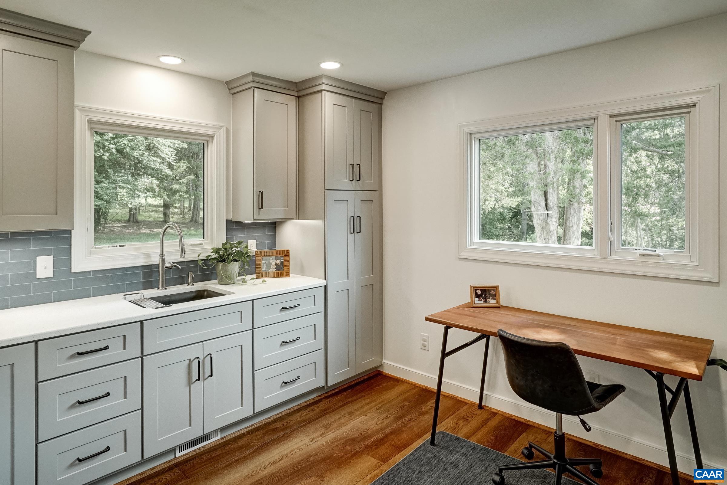 Mudroom addition with lots of thoughtful storage Mudroom addition with lots of thoughtful storage