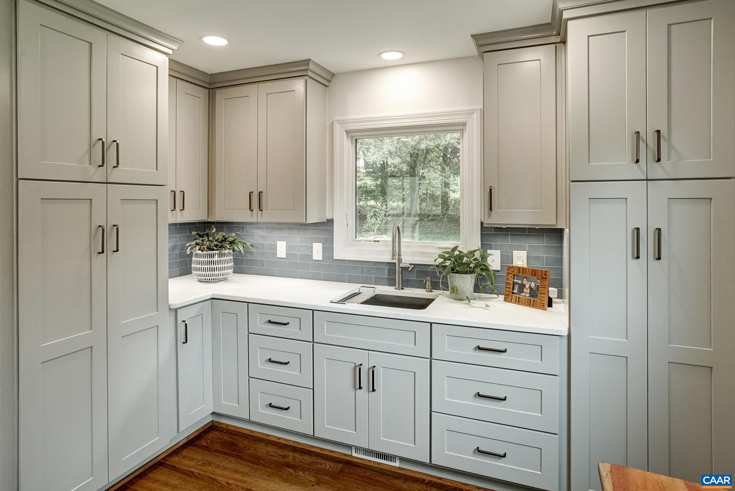 2710 LEEDS LN, CHARLOTTESVILLE, Virginia 22901, 4 Bedrooms Bedrooms, ,3 BathroomsBathrooms,Residential,2710 LEEDS LN,680621 MLS # 680621 2710 LEEDS LN, CHARLOTTESVILLE, Virginia 22901, 4 Bedrooms Bedrooms, ,3 BathroomsBathrooms,Residential,2710 LEEDS LN,680621 MLS # 680621