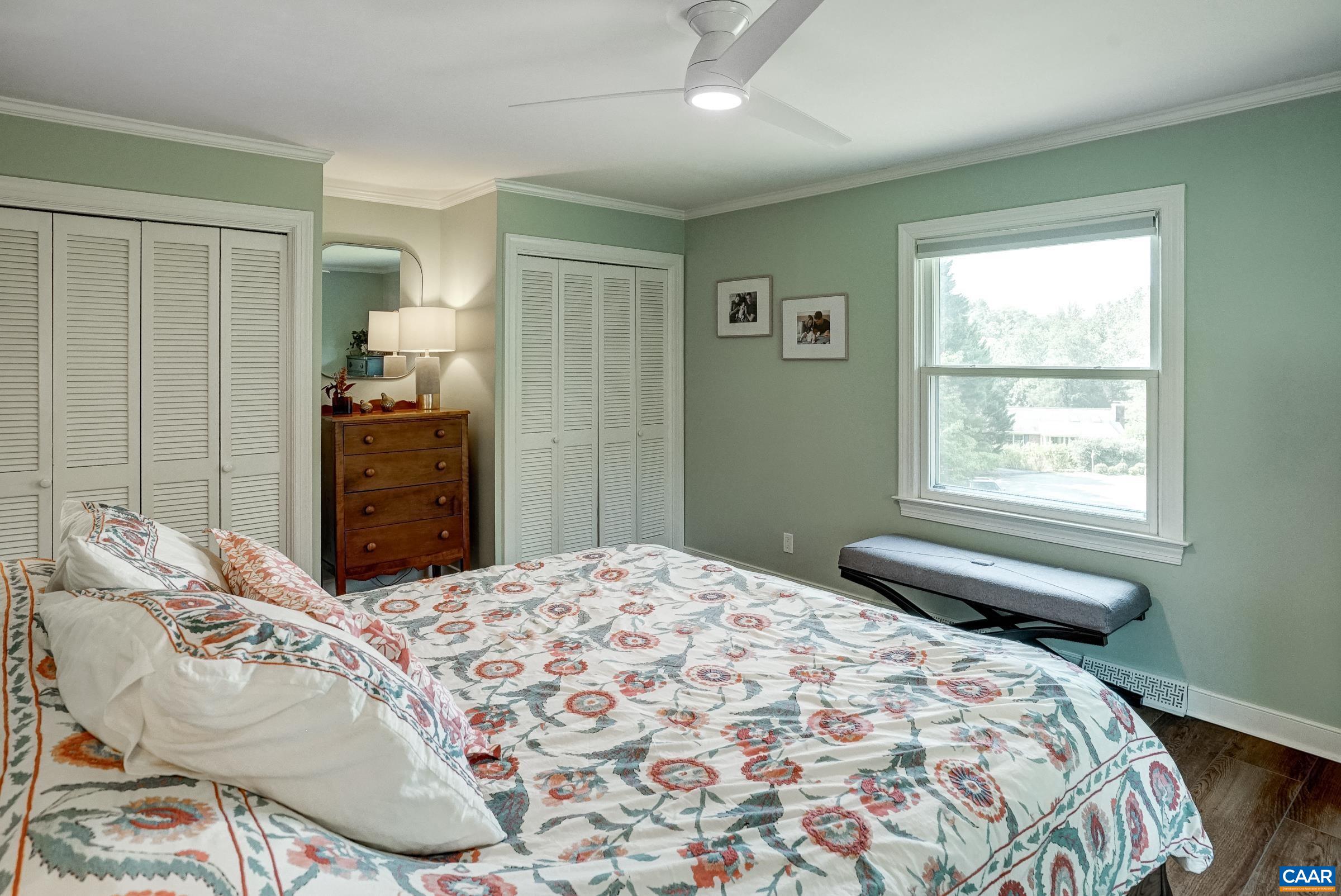 2710 LEEDS LN, CHARLOTTESVILLE, Virginia 22901, 4 Bedrooms Bedrooms, ,3 BathroomsBathrooms,Residential,2710 LEEDS LN,680621 MLS # 680621 2710 LEEDS LN, CHARLOTTESVILLE, Virginia 22901, 4 Bedrooms Bedrooms, ,3 BathroomsBathrooms,Residential,2710 LEEDS LN,680621 MLS # 680621