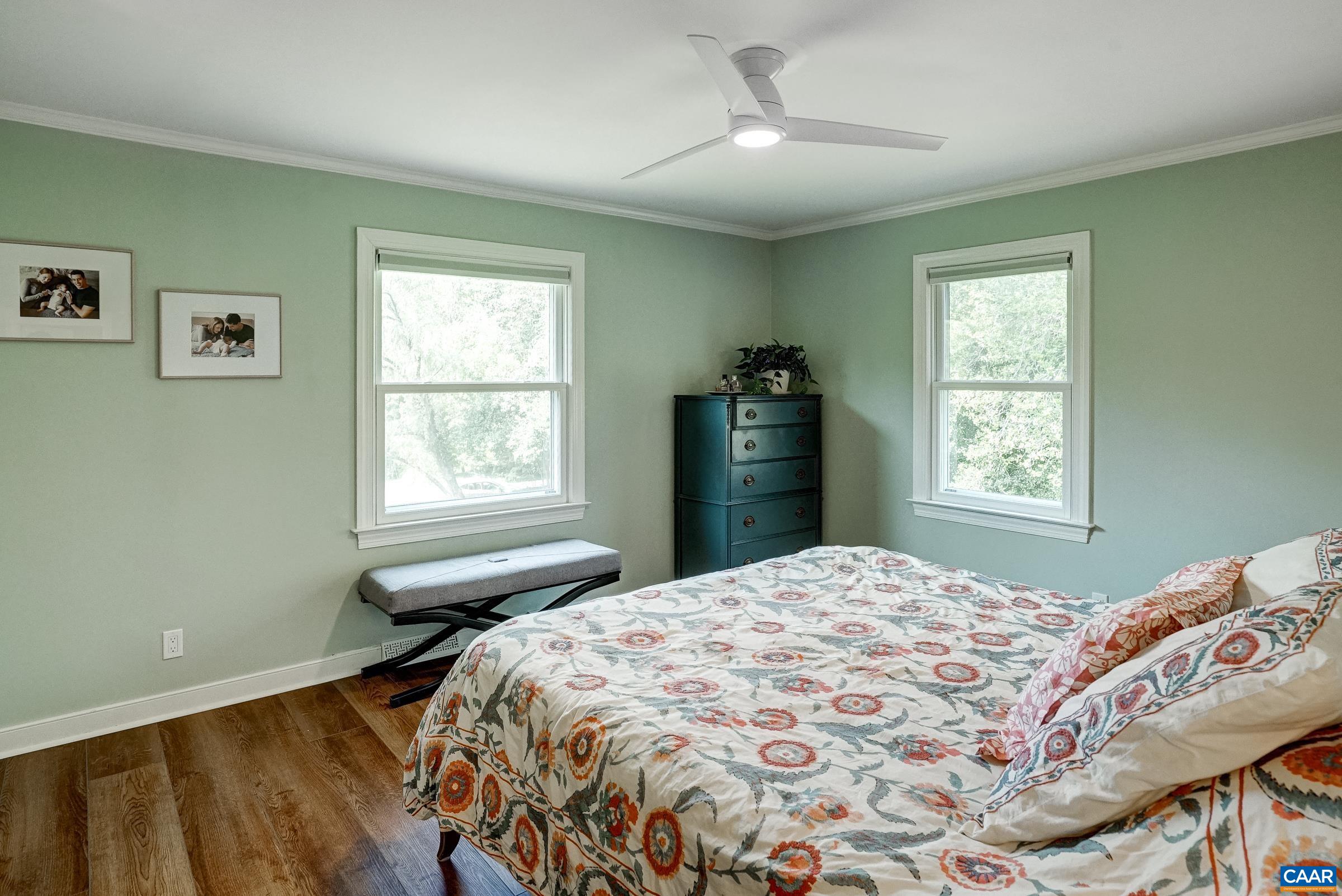 2710 LEEDS LN, CHARLOTTESVILLE, Virginia 22901, 4 Bedrooms Bedrooms, ,3 BathroomsBathrooms,Residential,2710 LEEDS LN,680621 MLS # 680621 2710 LEEDS LN, CHARLOTTESVILLE, Virginia 22901, 4 Bedrooms Bedrooms, ,3 BathroomsBathrooms,Residential,2710 LEEDS LN,680621 MLS # 680621