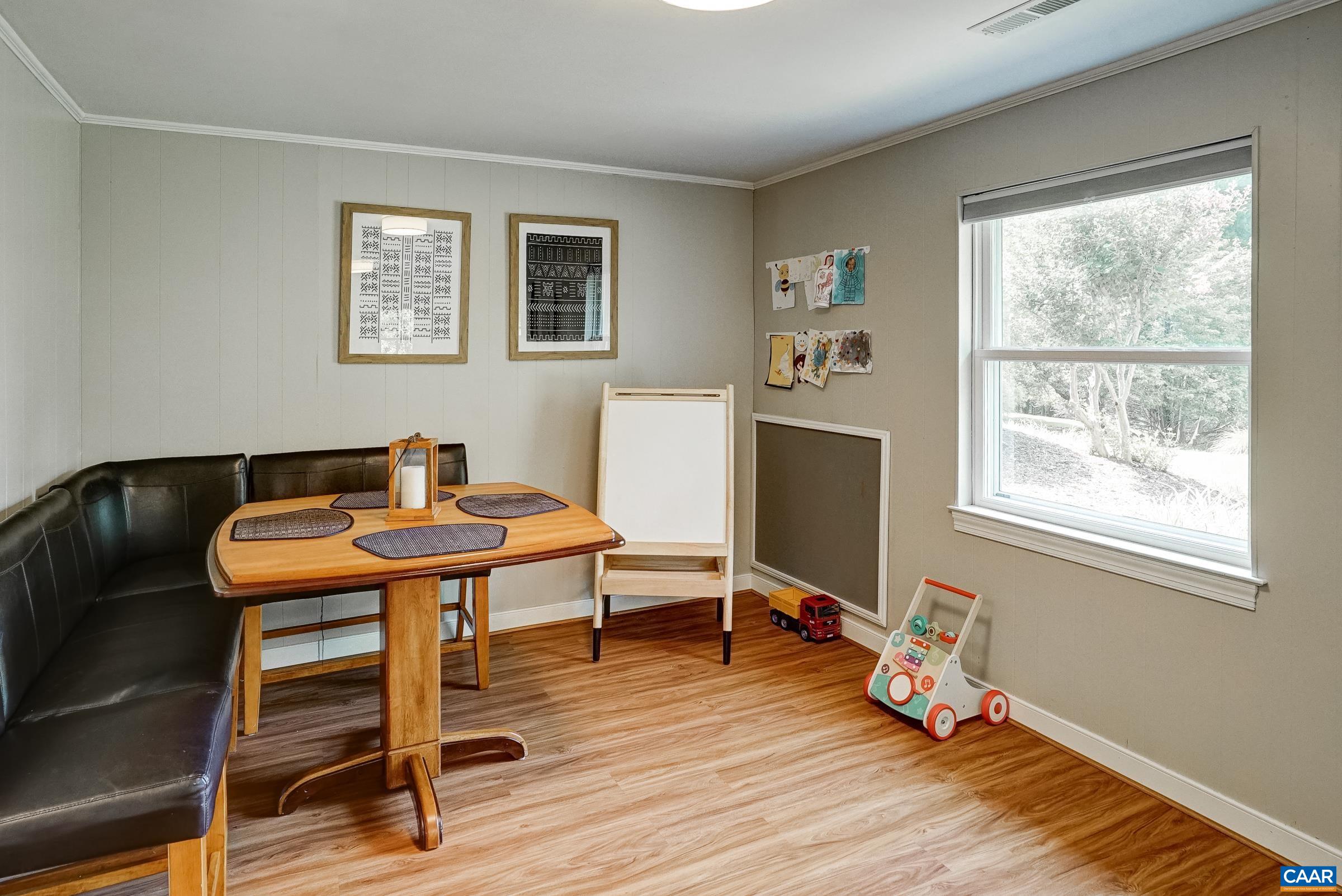 Basement Rec Room Basement Rec Room
