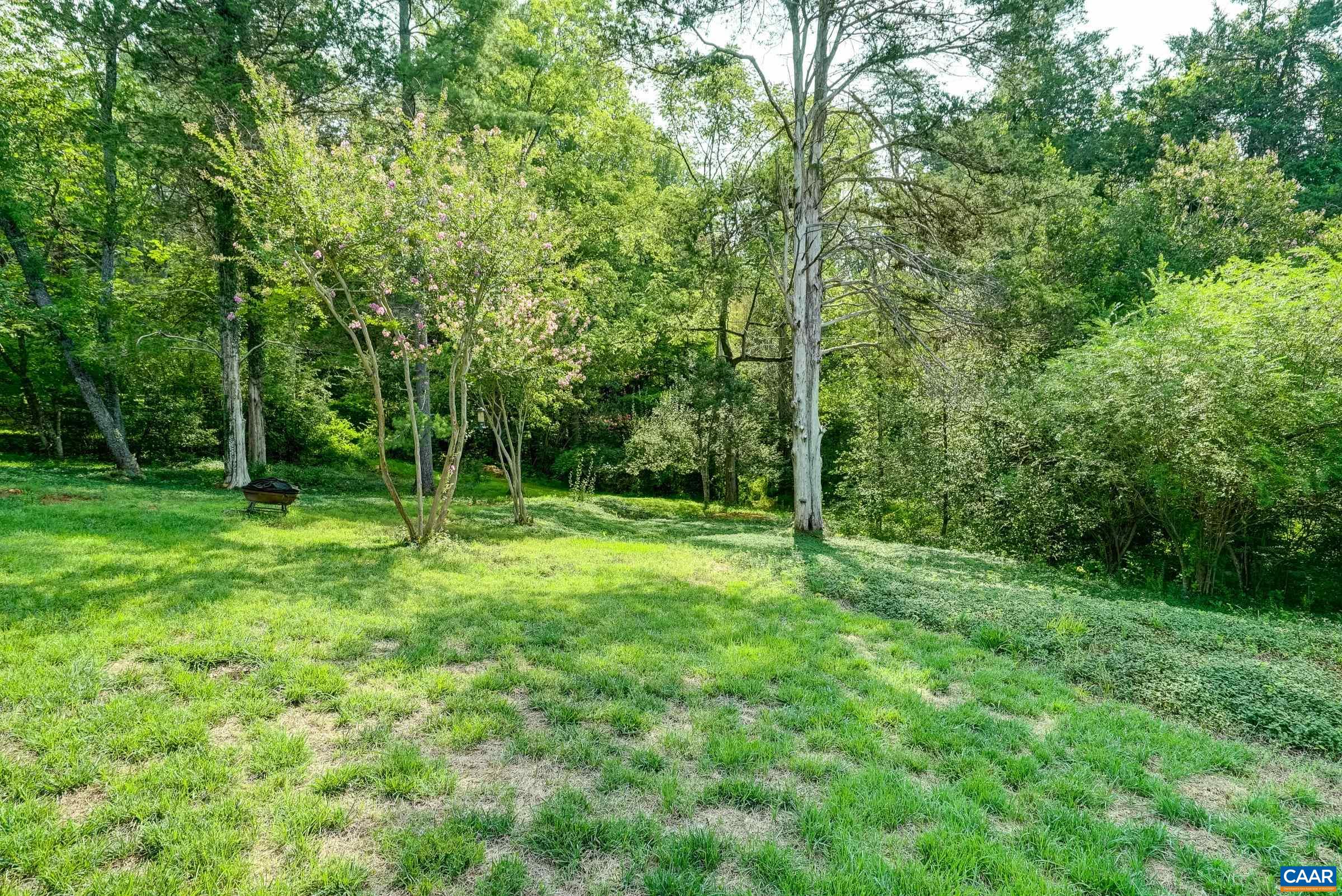 2710 LEEDS LN, CHARLOTTESVILLE, Virginia 22901, 4 Bedrooms Bedrooms, ,3 BathroomsBathrooms,Residential,2710 LEEDS LN,680621 MLS # 680621 2710 LEEDS LN, CHARLOTTESVILLE, Virginia 22901, 4 Bedrooms Bedrooms, ,3 BathroomsBathrooms,Residential,2710 LEEDS LN,680621 MLS # 680621