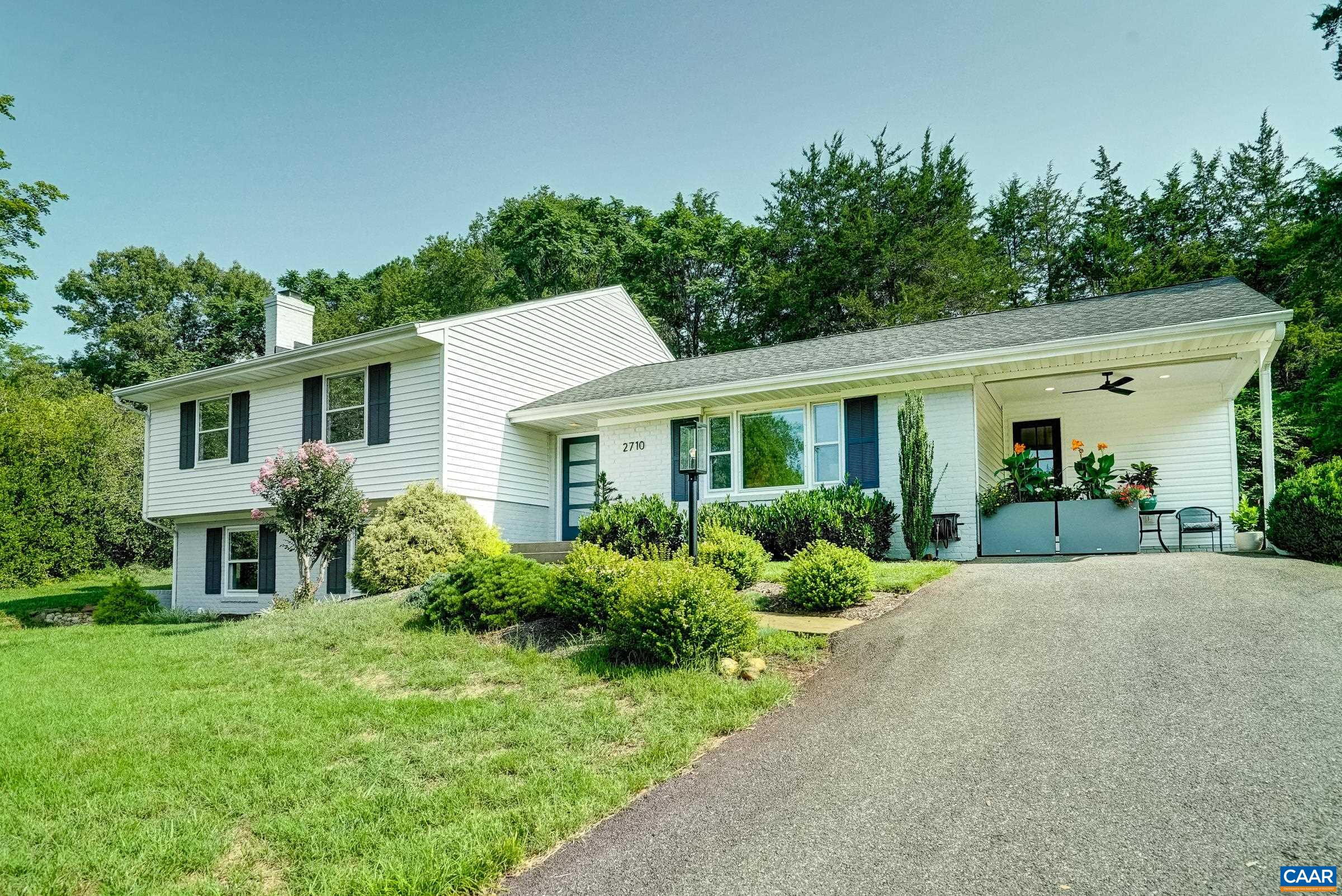 2710 LEEDS LN, CHARLOTTESVILLE, Virginia 22901, 4 Bedrooms Bedrooms, ,3 BathroomsBathrooms,Residential,2710 LEEDS LN,680621 MLS # 680621 2710 LEEDS LN, CHARLOTTESVILLE, Virginia 22901, 4 Bedrooms Bedrooms, ,3 BathroomsBathrooms,Residential,2710 LEEDS LN,680621 MLS # 680621