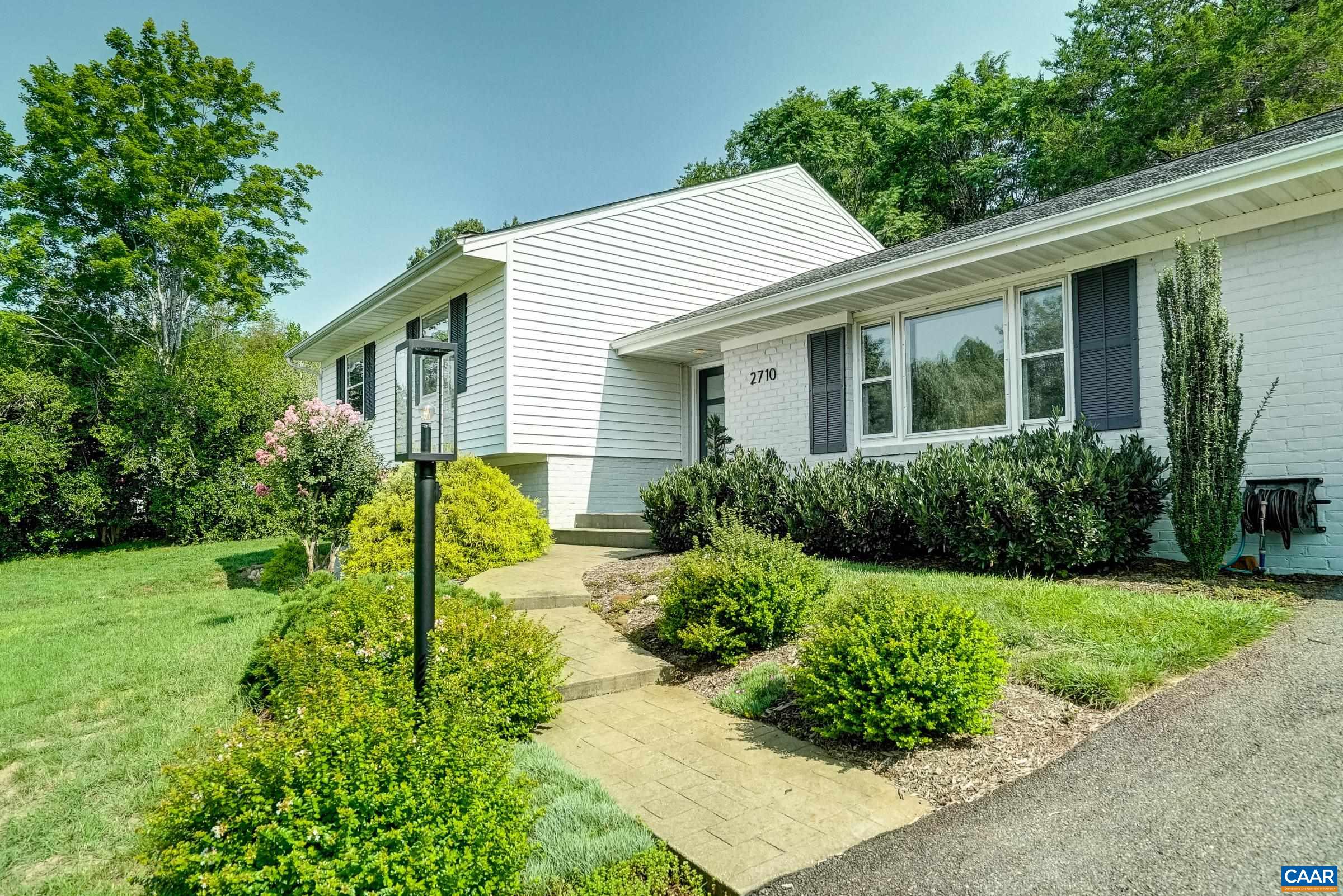 2710 LEEDS LN, CHARLOTTESVILLE, Virginia 22901, 4 Bedrooms Bedrooms, ,3 BathroomsBathrooms,Residential,2710 LEEDS LN,680621 MLS # 680621 2710 LEEDS LN, CHARLOTTESVILLE, Virginia 22901, 4 Bedrooms Bedrooms, ,3 BathroomsBathrooms,Residential,2710 LEEDS LN,680621 MLS # 680621