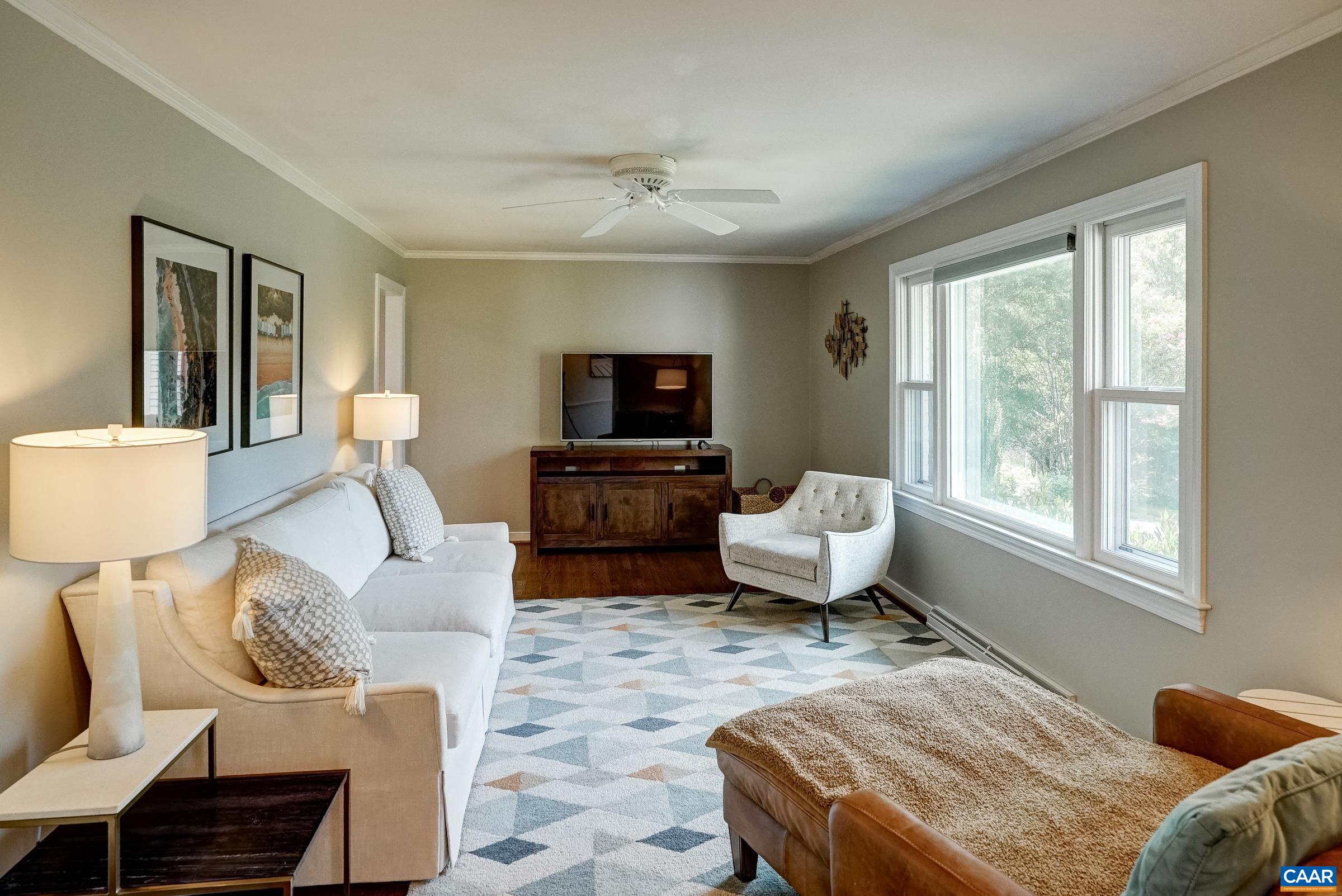 2710 LEEDS LN, CHARLOTTESVILLE, Virginia 22901, 4 Bedrooms Bedrooms, ,3 BathroomsBathrooms,Residential,2710 LEEDS LN,680621 MLS # 680621 2710 LEEDS LN, CHARLOTTESVILLE, Virginia 22901, 4 Bedrooms Bedrooms, ,3 BathroomsBathrooms,Residential,2710 LEEDS LN,680621 MLS # 680621