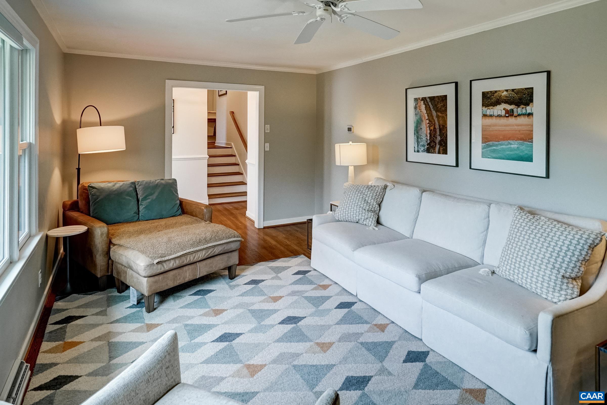 2710 LEEDS LN, CHARLOTTESVILLE, Virginia 22901, 4 Bedrooms Bedrooms, ,3 BathroomsBathrooms,Residential,2710 LEEDS LN,680621 MLS # 680621 2710 LEEDS LN, CHARLOTTESVILLE, Virginia 22901, 4 Bedrooms Bedrooms, ,3 BathroomsBathrooms,Residential,2710 LEEDS LN,680621 MLS # 680621