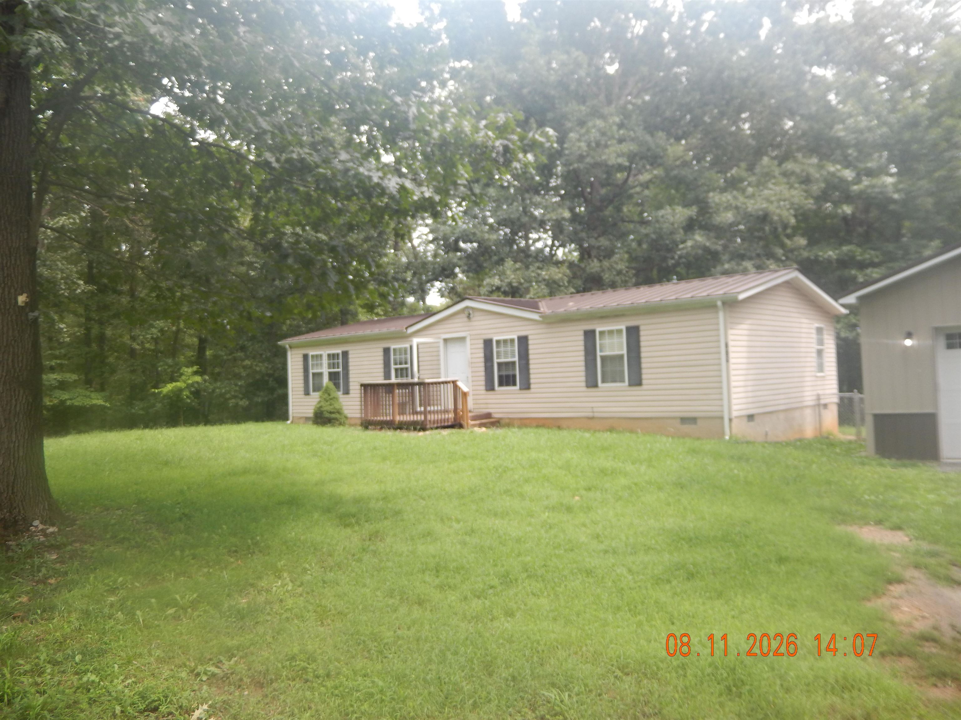775 RIVERBEND DR, LURAY, Virginia 22835, 3 Bedrooms Bedrooms, ,2 BathroomsBathrooms,Residential,R1988 Renaissance LLC,775 RIVERBEND DR,680627 MLS # 680627 775 RIVERBEND DR, LURAY, Virginia 22835, 3 Bedrooms Bedrooms, ,2 BathroomsBathrooms,Residential,R1988 Renaissance LLC,775 RIVERBEND DR,680627 MLS # 680627