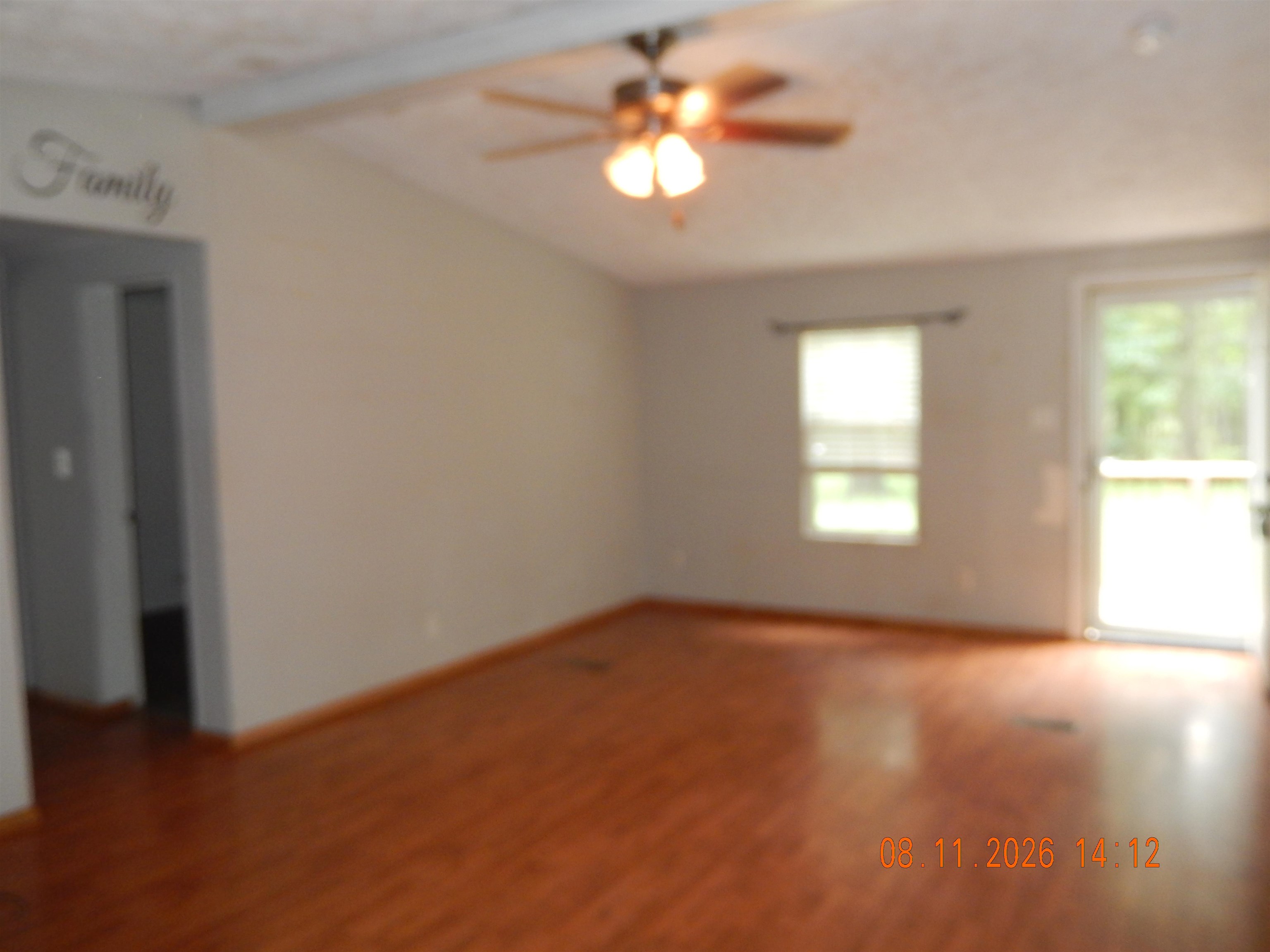 775 RIVERBEND DR, LURAY, Virginia 22835, 3 Bedrooms Bedrooms, ,2 BathroomsBathrooms,Residential,R1988 Renaissance LLC,775 RIVERBEND DR,680627 MLS # 680627 775 RIVERBEND DR, LURAY, Virginia 22835, 3 Bedrooms Bedrooms, ,2 BathroomsBathrooms,Residential,R1988 Renaissance LLC,775 RIVERBEND DR,680627 MLS # 680627