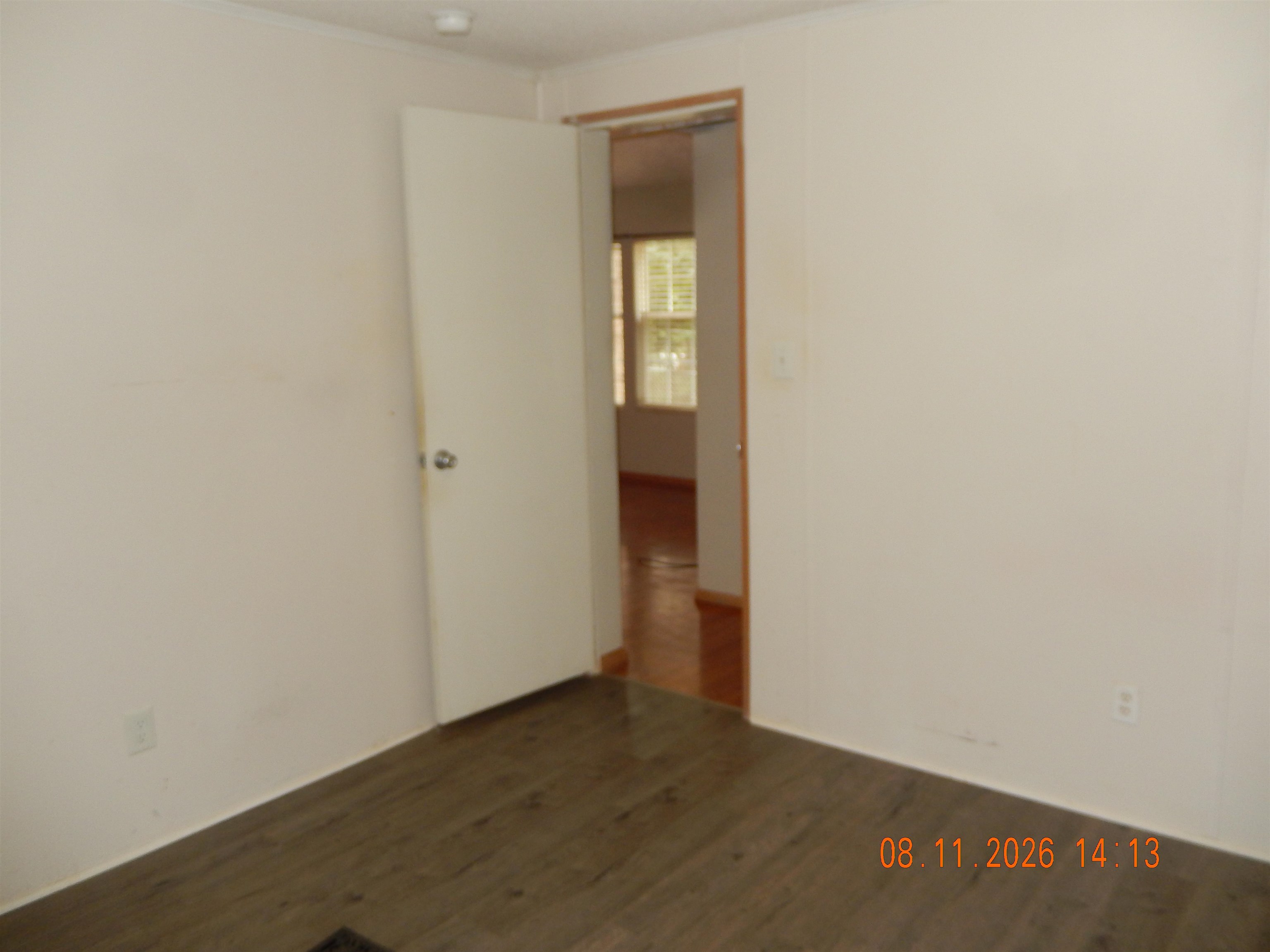 775 RIVERBEND DR, LURAY, Virginia 22835, 3 Bedrooms Bedrooms, ,2 BathroomsBathrooms,Residential,R1988 Renaissance LLC,775 RIVERBEND DR,680627 MLS # 680627 775 RIVERBEND DR, LURAY, Virginia 22835, 3 Bedrooms Bedrooms, ,2 BathroomsBathrooms,Residential,R1988 Renaissance LLC,775 RIVERBEND DR,680627 MLS # 680627