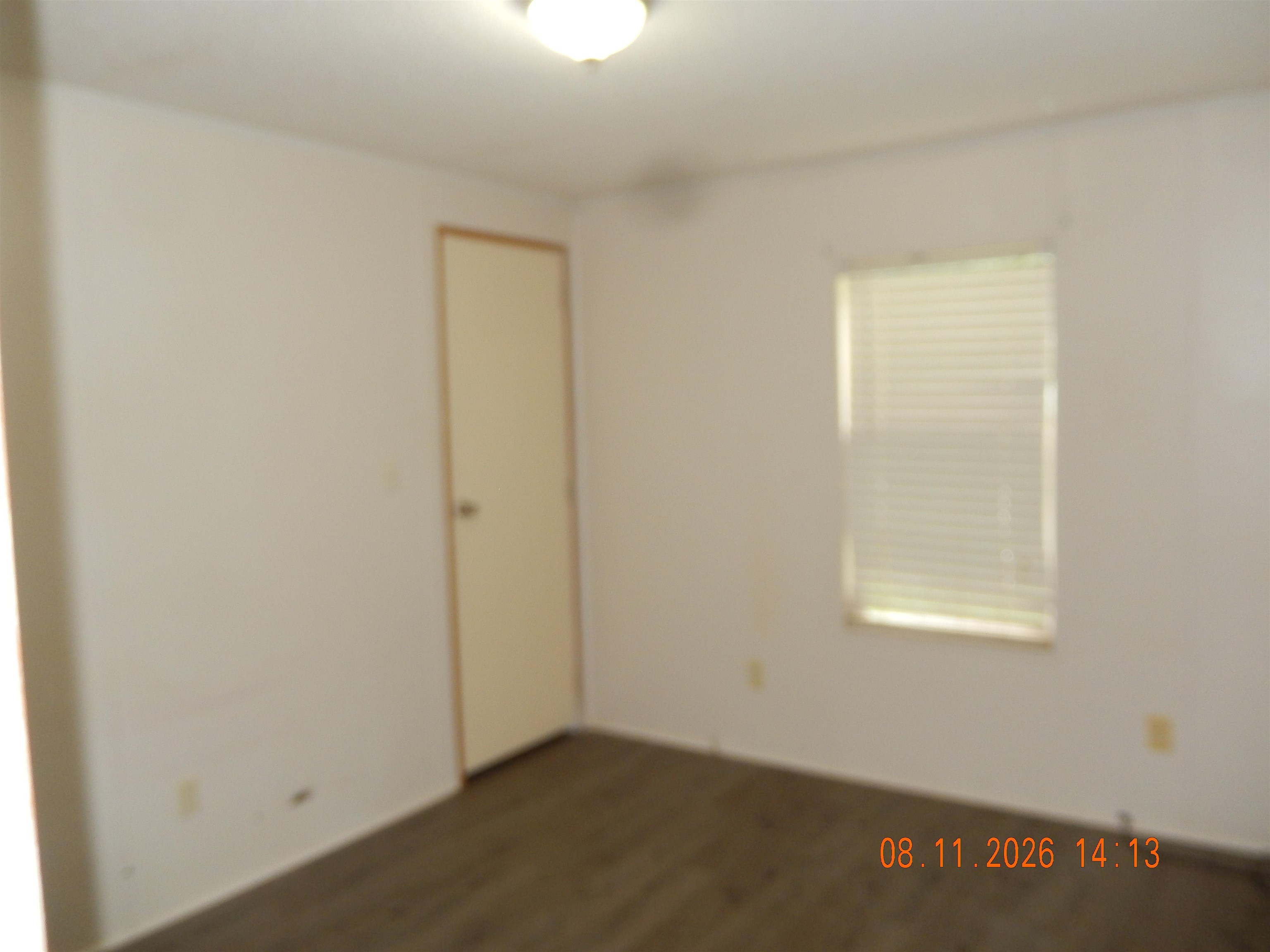 775 RIVERBEND DR, LURAY, Virginia 22835, 3 Bedrooms Bedrooms, ,2 BathroomsBathrooms,Residential,R1988 Renaissance LLC,775 RIVERBEND DR,680627 MLS # 680627 775 RIVERBEND DR, LURAY, Virginia 22835, 3 Bedrooms Bedrooms, ,2 BathroomsBathrooms,Residential,R1988 Renaissance LLC,775 RIVERBEND DR,680627 MLS # 680627