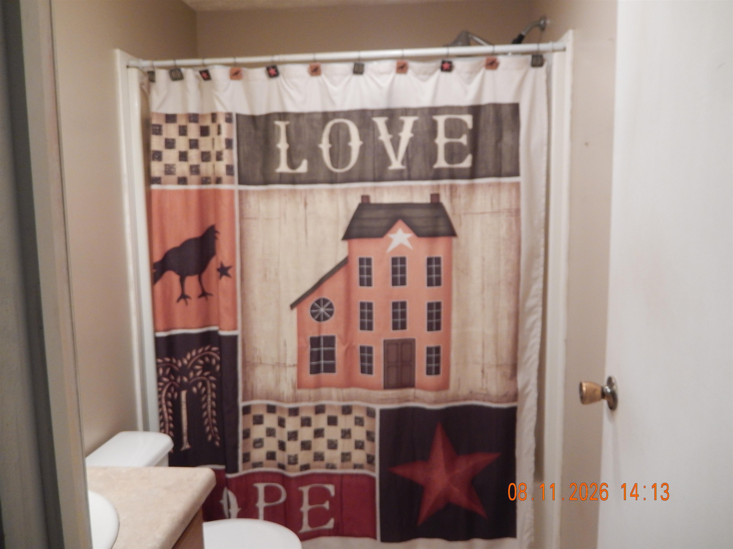 775 RIVERBEND DR, LURAY, Virginia 22835, 3 Bedrooms Bedrooms, ,2 BathroomsBathrooms,Residential,R1988 Renaissance LLC,775 RIVERBEND DR,680627 MLS # 680627 775 RIVERBEND DR, LURAY, Virginia 22835, 3 Bedrooms Bedrooms, ,2 BathroomsBathrooms,Residential,R1988 Renaissance LLC,775 RIVERBEND DR,680627 MLS # 680627