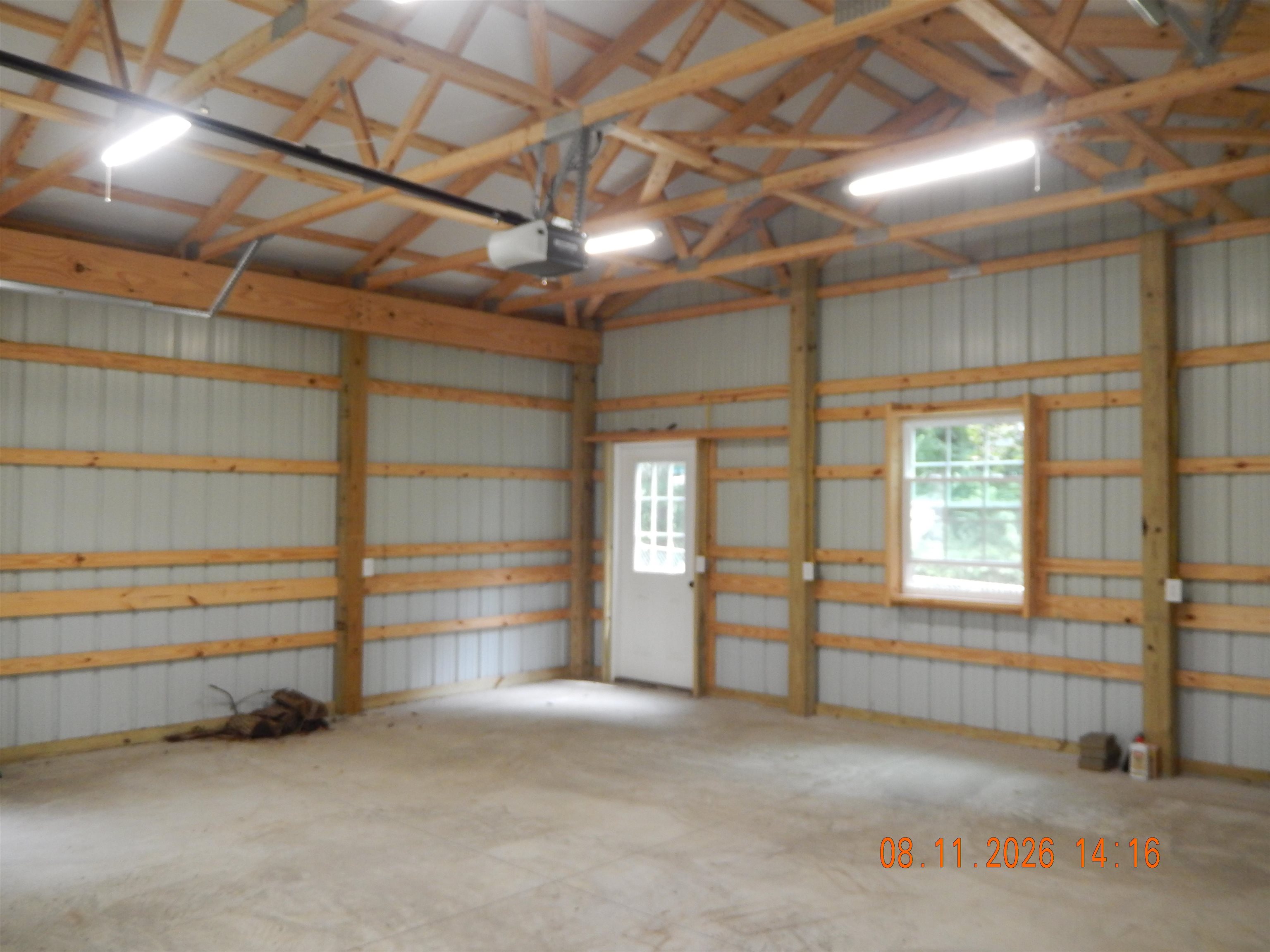 775 RIVERBEND DR, LURAY, Virginia 22835, 3 Bedrooms Bedrooms, ,2 BathroomsBathrooms,Residential,R1988 Renaissance LLC,775 RIVERBEND DR,680627 MLS # 680627 775 RIVERBEND DR, LURAY, Virginia 22835, 3 Bedrooms Bedrooms, ,2 BathroomsBathrooms,Residential,R1988 Renaissance LLC,775 RIVERBEND DR,680627 MLS # 680627