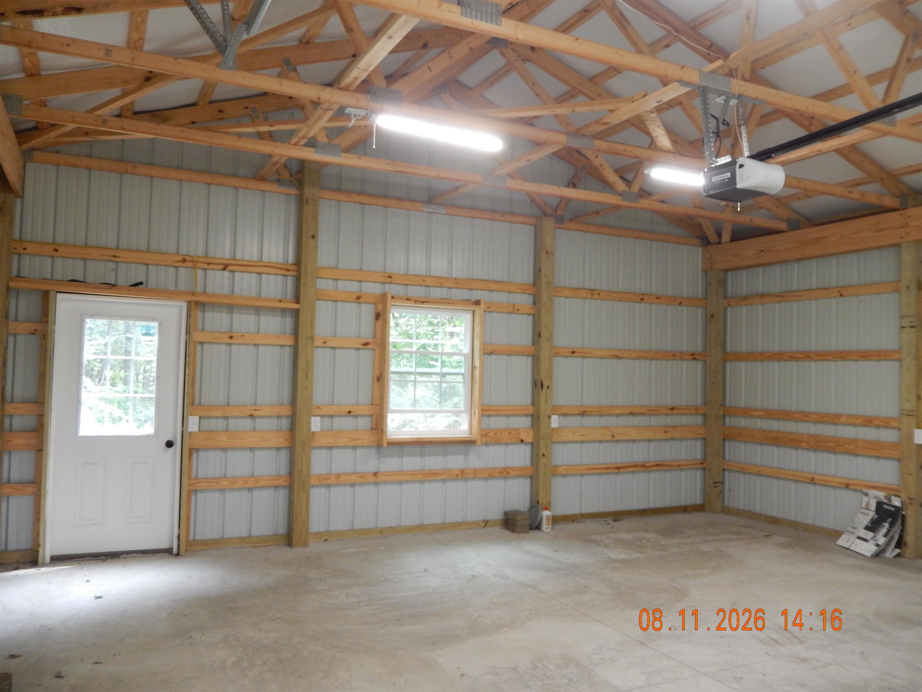 775 RIVERBEND DR, LURAY, Virginia 22835, 3 Bedrooms Bedrooms, ,2 BathroomsBathrooms,Residential,R1988 Renaissance LLC,775 RIVERBEND DR,680627 MLS # 680627 775 RIVERBEND DR, LURAY, Virginia 22835, 3 Bedrooms Bedrooms, ,2 BathroomsBathrooms,Residential,R1988 Renaissance LLC,775 RIVERBEND DR,680627 MLS # 680627