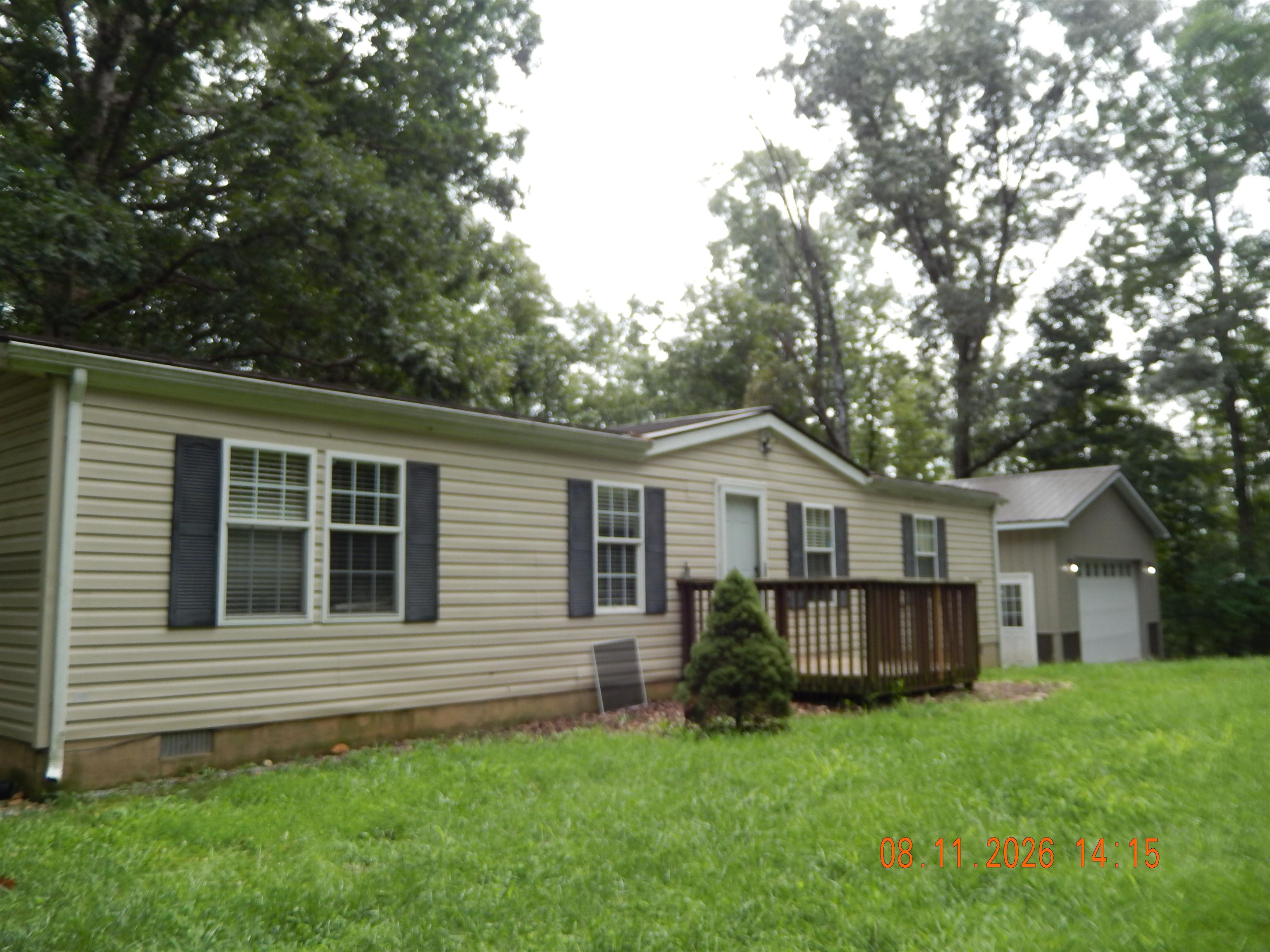 775 RIVERBEND DR, LURAY, Virginia 22835, 3 Bedrooms Bedrooms, ,2 BathroomsBathrooms,Residential,R1988 Renaissance LLC,775 RIVERBEND DR,680627 MLS # 680627 775 RIVERBEND DR, LURAY, Virginia 22835, 3 Bedrooms Bedrooms, ,2 BathroomsBathrooms,Residential,R1988 Renaissance LLC,775 RIVERBEND DR,680627 MLS # 680627