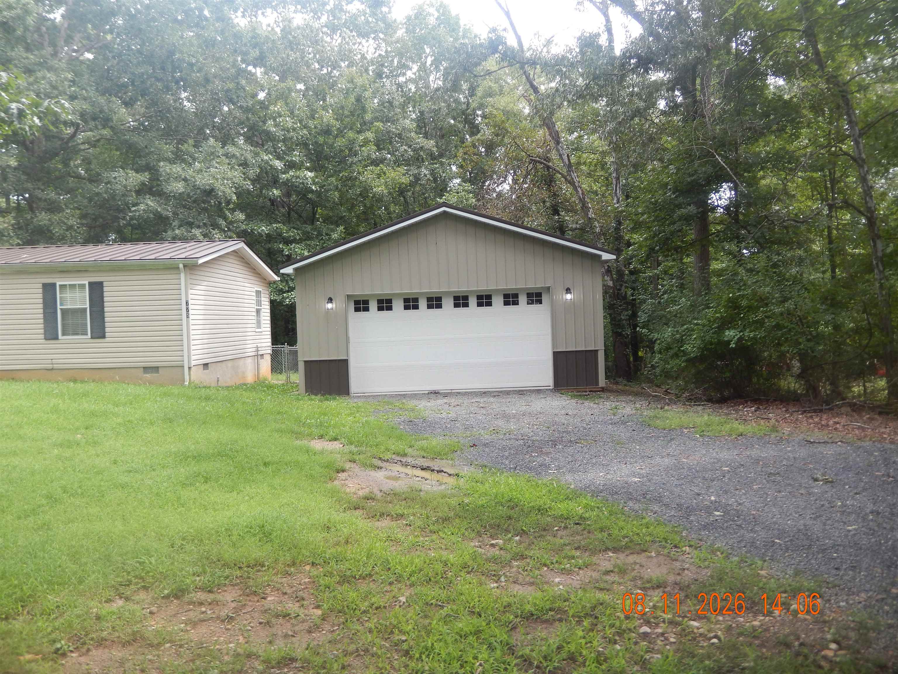 775 RIVERBEND DR, LURAY, Virginia 22835, 3 Bedrooms Bedrooms, ,2 BathroomsBathrooms,Residential,R1988 Renaissance LLC,775 RIVERBEND DR,680627 MLS # 680627 775 RIVERBEND DR, LURAY, Virginia 22835, 3 Bedrooms Bedrooms, ,2 BathroomsBathrooms,Residential,R1988 Renaissance LLC,775 RIVERBEND DR,680627 MLS # 680627