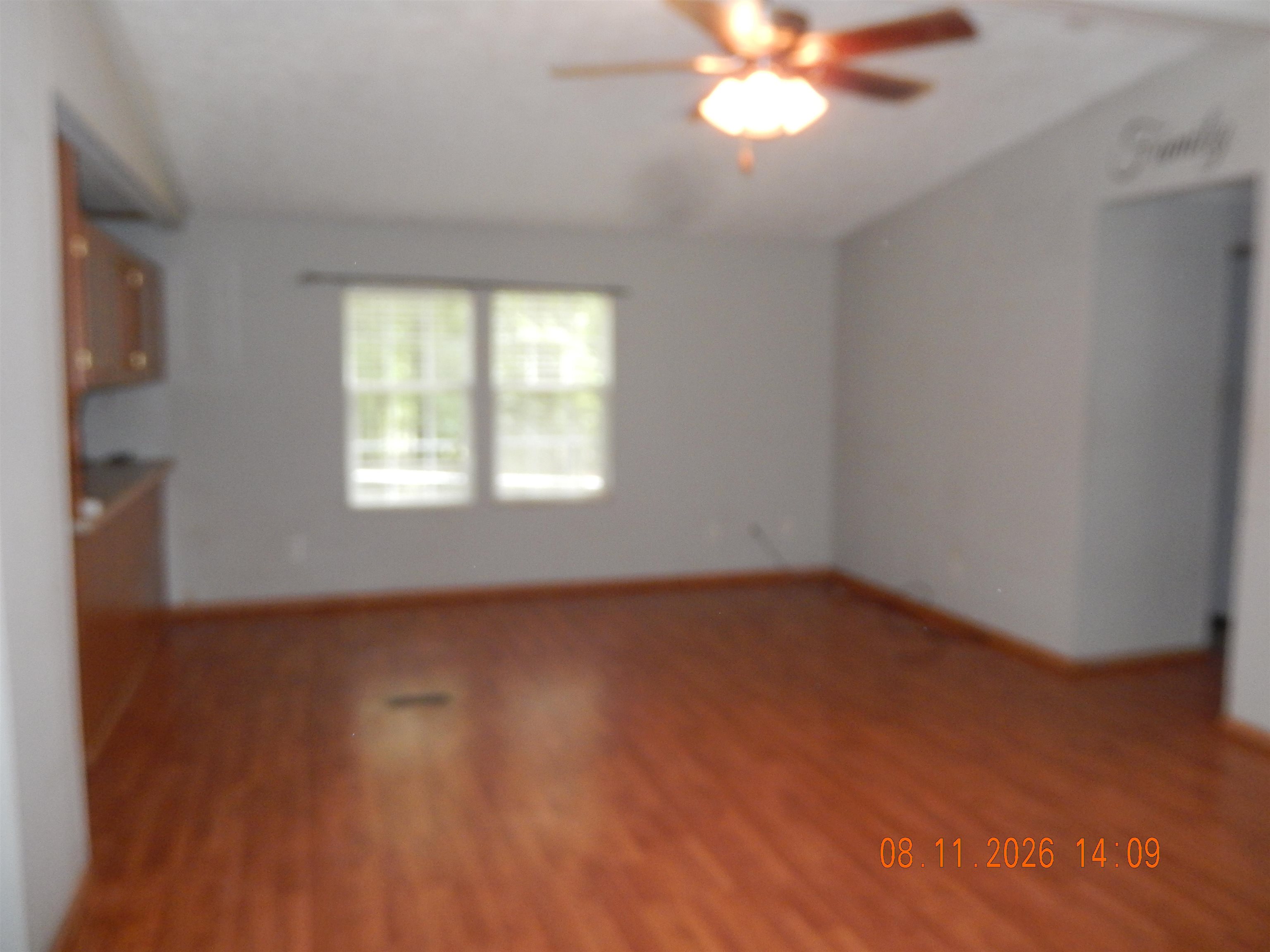 775 RIVERBEND DR, LURAY, Virginia 22835, 3 Bedrooms Bedrooms, ,2 BathroomsBathrooms,Residential,R1988 Renaissance LLC,775 RIVERBEND DR,680627 MLS # 680627 775 RIVERBEND DR, LURAY, Virginia 22835, 3 Bedrooms Bedrooms, ,2 BathroomsBathrooms,Residential,R1988 Renaissance LLC,775 RIVERBEND DR,680627 MLS # 680627