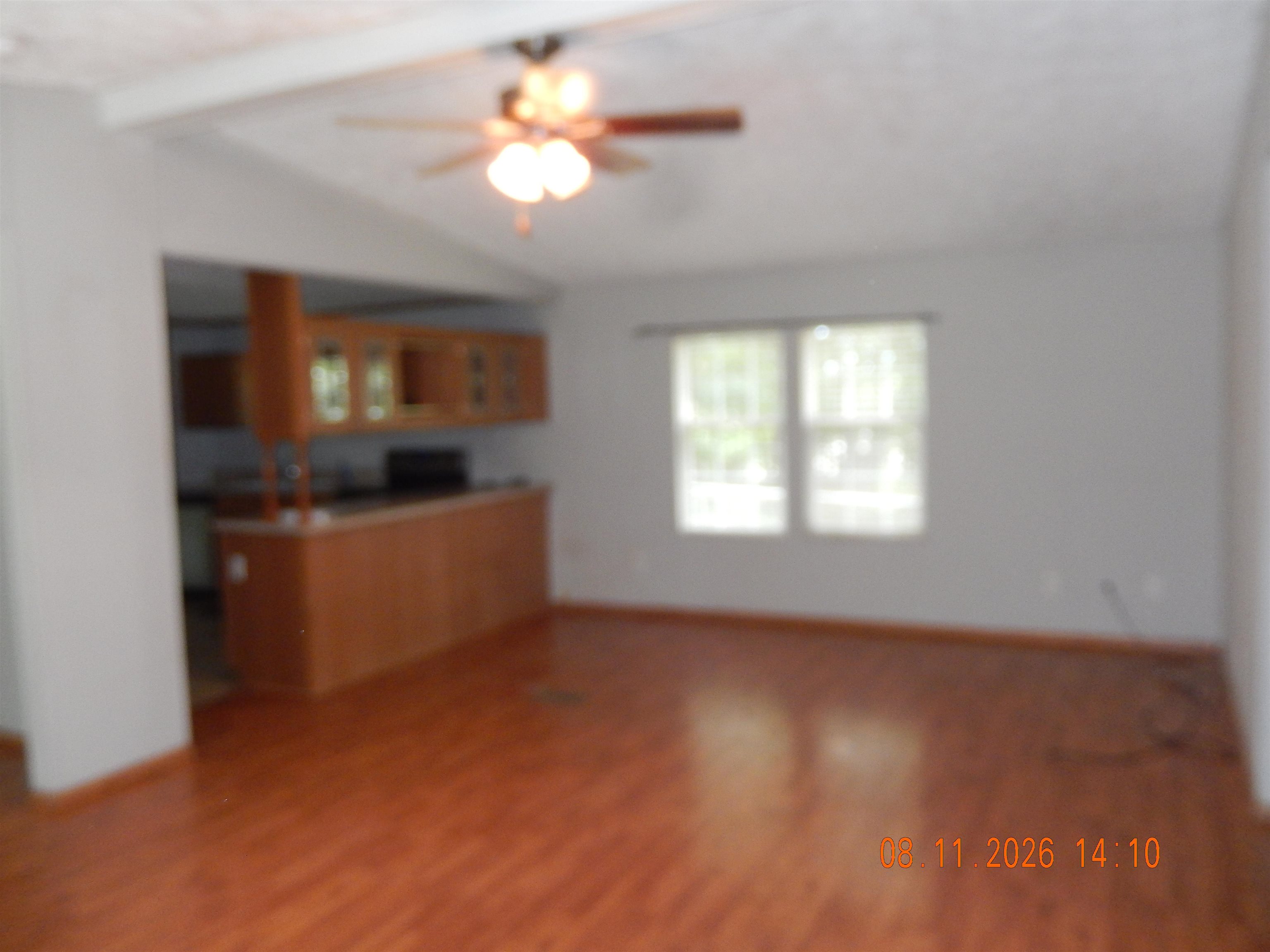 775 RIVERBEND DR, LURAY, Virginia 22835, 3 Bedrooms Bedrooms, ,2 BathroomsBathrooms,Residential,R1988 Renaissance LLC,775 RIVERBEND DR,680627 MLS # 680627 775 RIVERBEND DR, LURAY, Virginia 22835, 3 Bedrooms Bedrooms, ,2 BathroomsBathrooms,Residential,R1988 Renaissance LLC,775 RIVERBEND DR,680627 MLS # 680627