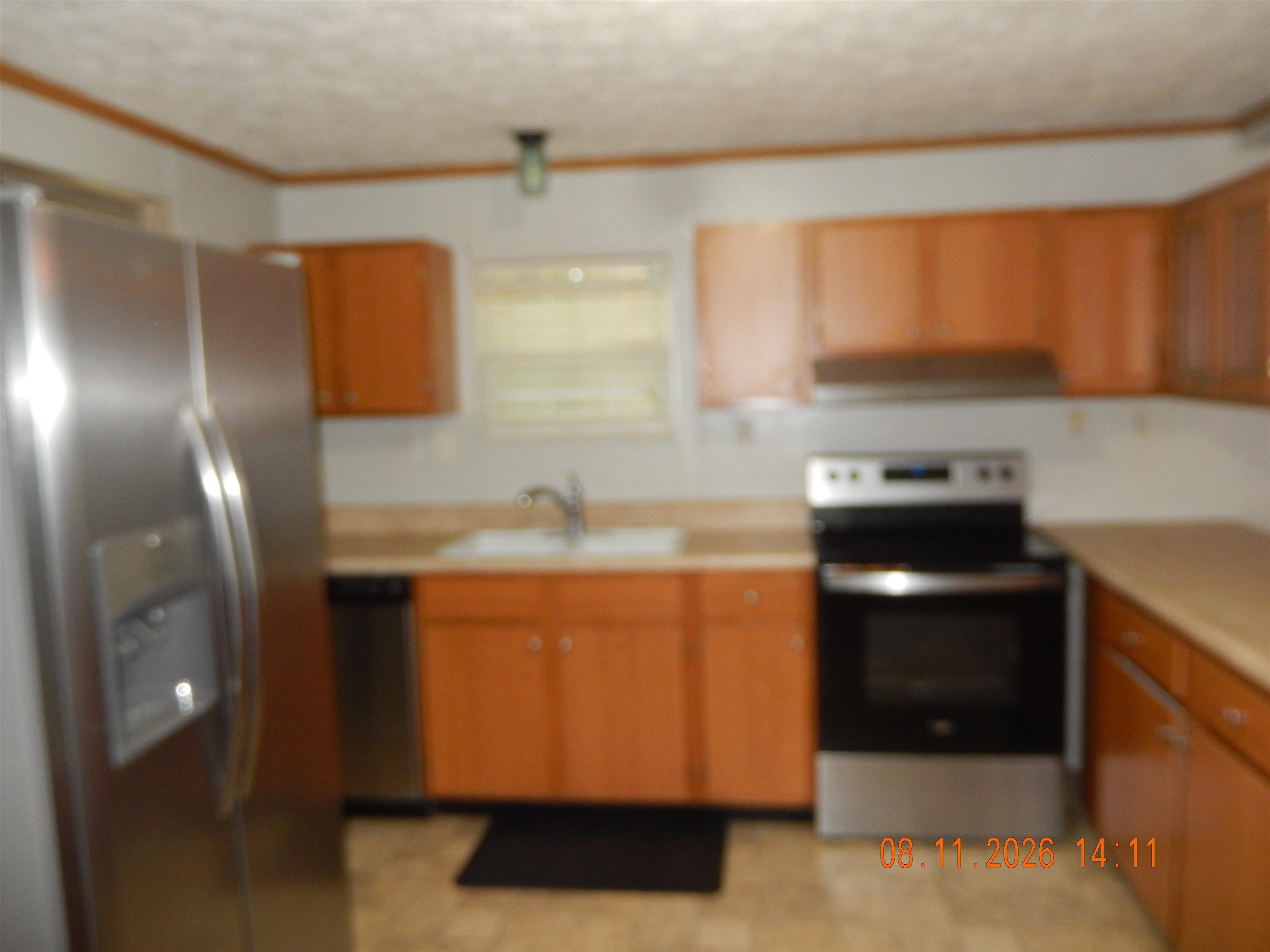775 RIVERBEND DR, LURAY, Virginia 22835, 3 Bedrooms Bedrooms, ,2 BathroomsBathrooms,Residential,R1988 Renaissance LLC,775 RIVERBEND DR,680627 MLS # 680627 775 RIVERBEND DR, LURAY, Virginia 22835, 3 Bedrooms Bedrooms, ,2 BathroomsBathrooms,Residential,R1988 Renaissance LLC,775 RIVERBEND DR,680627 MLS # 680627