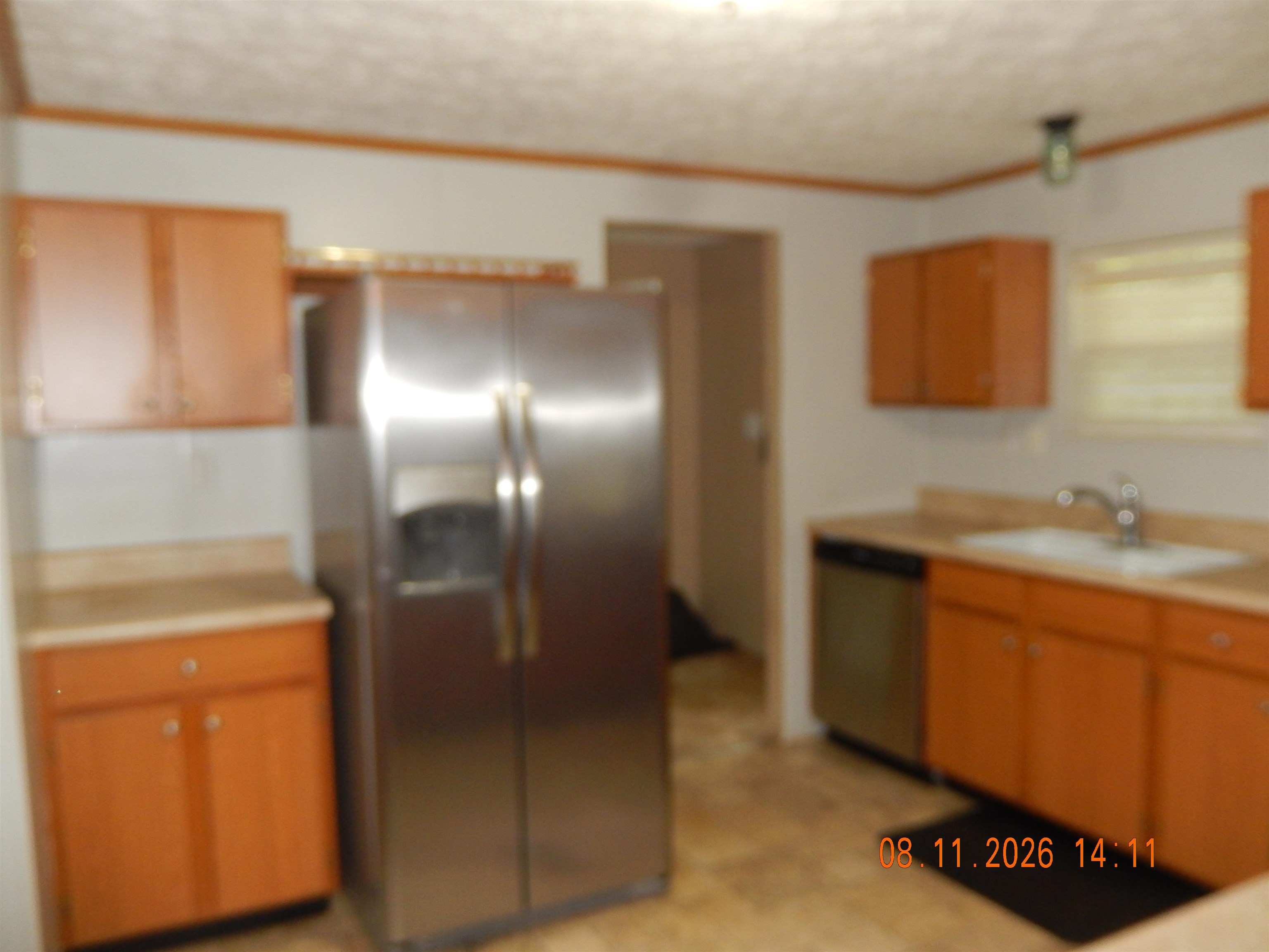 775 RIVERBEND DR, LURAY, Virginia 22835, 3 Bedrooms Bedrooms, ,2 BathroomsBathrooms,Residential,R1988 Renaissance LLC,775 RIVERBEND DR,680627 MLS # 680627 775 RIVERBEND DR, LURAY, Virginia 22835, 3 Bedrooms Bedrooms, ,2 BathroomsBathrooms,Residential,R1988 Renaissance LLC,775 RIVERBEND DR,680627 MLS # 680627