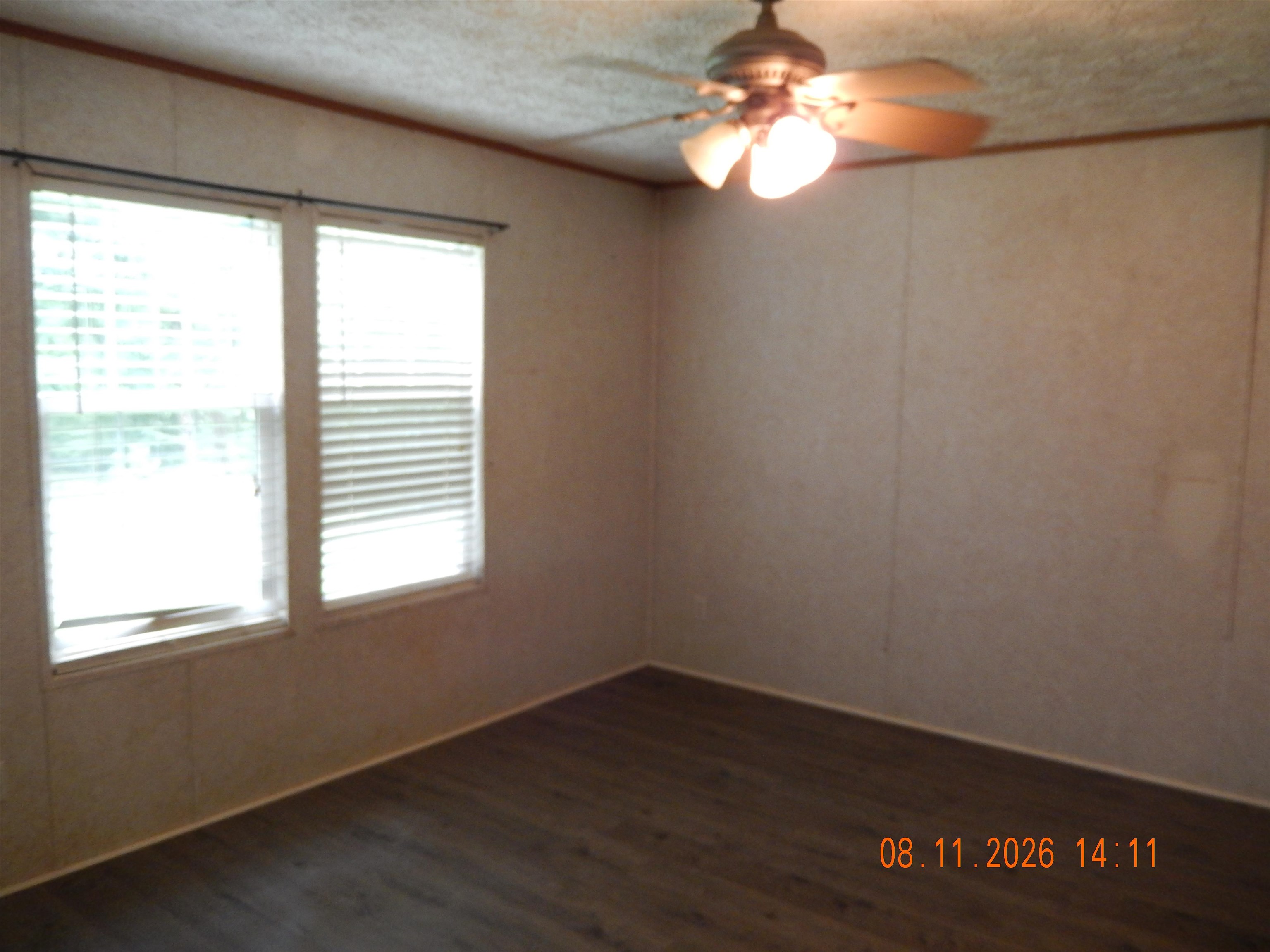 775 RIVERBEND DR, LURAY, Virginia 22835, 3 Bedrooms Bedrooms, ,2 BathroomsBathrooms,Residential,R1988 Renaissance LLC,775 RIVERBEND DR,680627 MLS # 680627 775 RIVERBEND DR, LURAY, Virginia 22835, 3 Bedrooms Bedrooms, ,2 BathroomsBathrooms,Residential,R1988 Renaissance LLC,775 RIVERBEND DR,680627 MLS # 680627