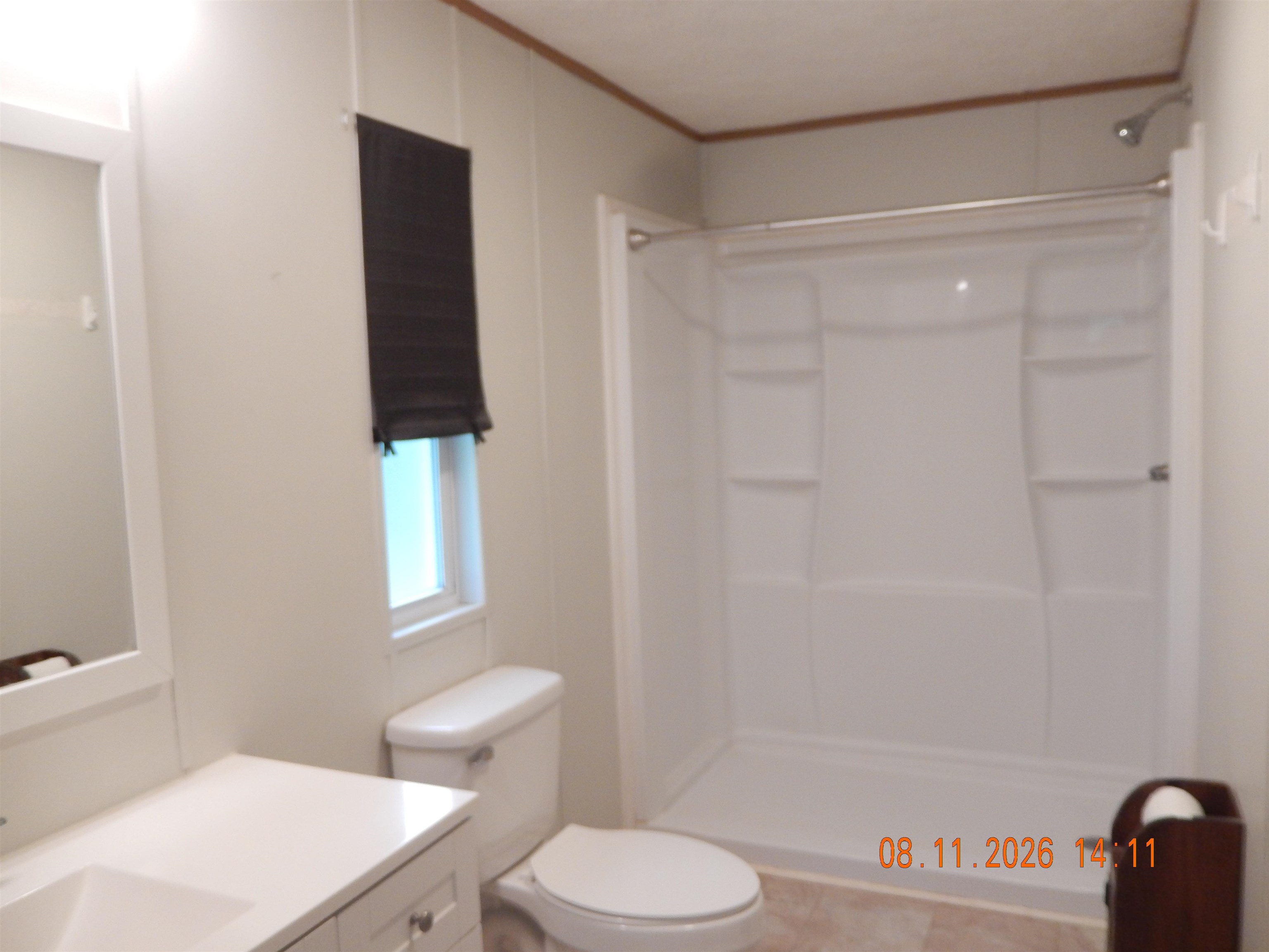 775 RIVERBEND DR, LURAY, Virginia 22835, 3 Bedrooms Bedrooms, ,2 BathroomsBathrooms,Residential,R1988 Renaissance LLC,775 RIVERBEND DR,680627 MLS # 680627 775 RIVERBEND DR, LURAY, Virginia 22835, 3 Bedrooms Bedrooms, ,2 BathroomsBathrooms,Residential,R1988 Renaissance LLC,775 RIVERBEND DR,680627 MLS # 680627