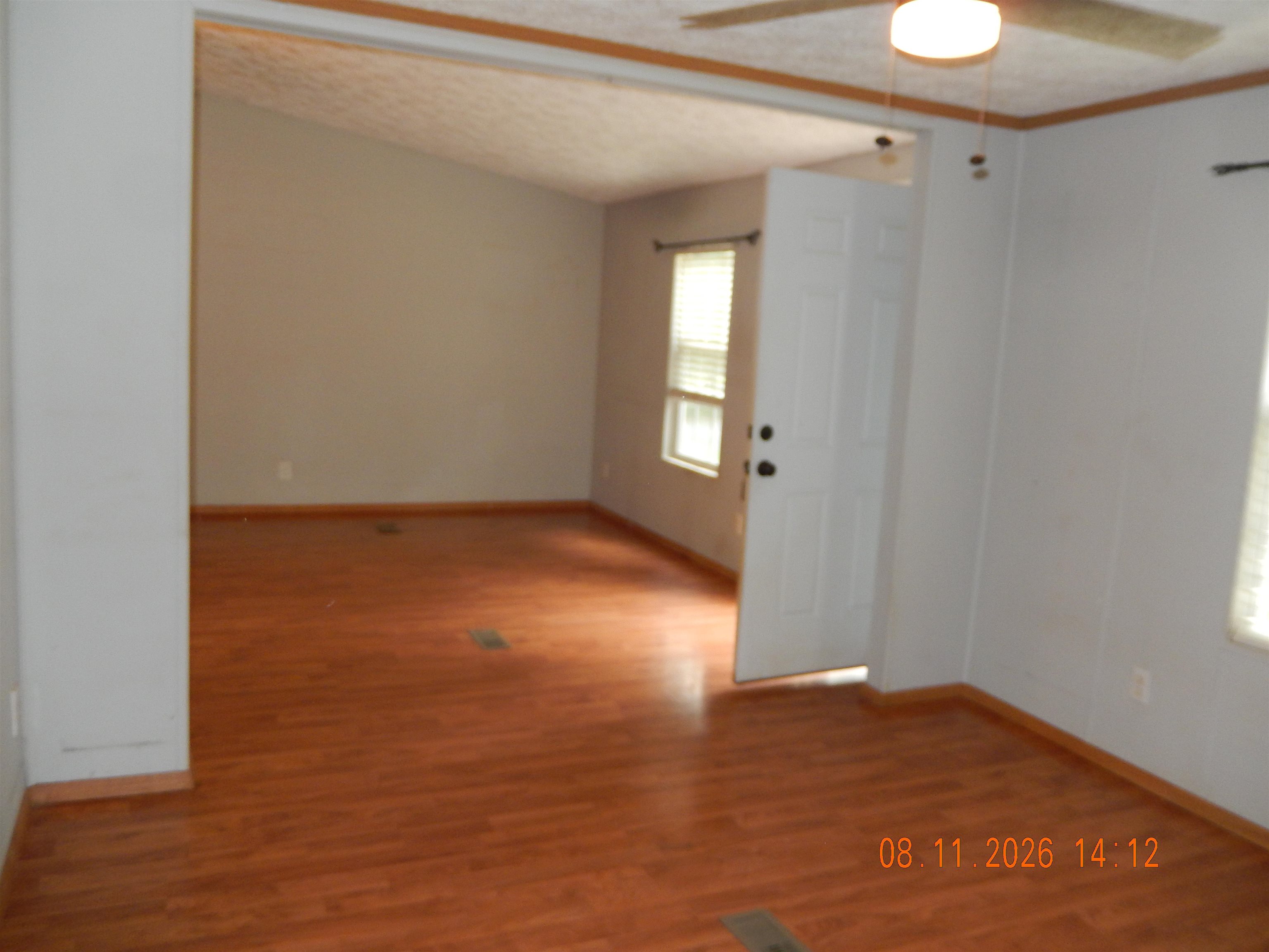 775 RIVERBEND DR, LURAY, Virginia 22835, 3 Bedrooms Bedrooms, ,2 BathroomsBathrooms,Residential,R1988 Renaissance LLC,775 RIVERBEND DR,680627 MLS # 680627 775 RIVERBEND DR, LURAY, Virginia 22835, 3 Bedrooms Bedrooms, ,2 BathroomsBathrooms,Residential,R1988 Renaissance LLC,775 RIVERBEND DR,680627 MLS # 680627