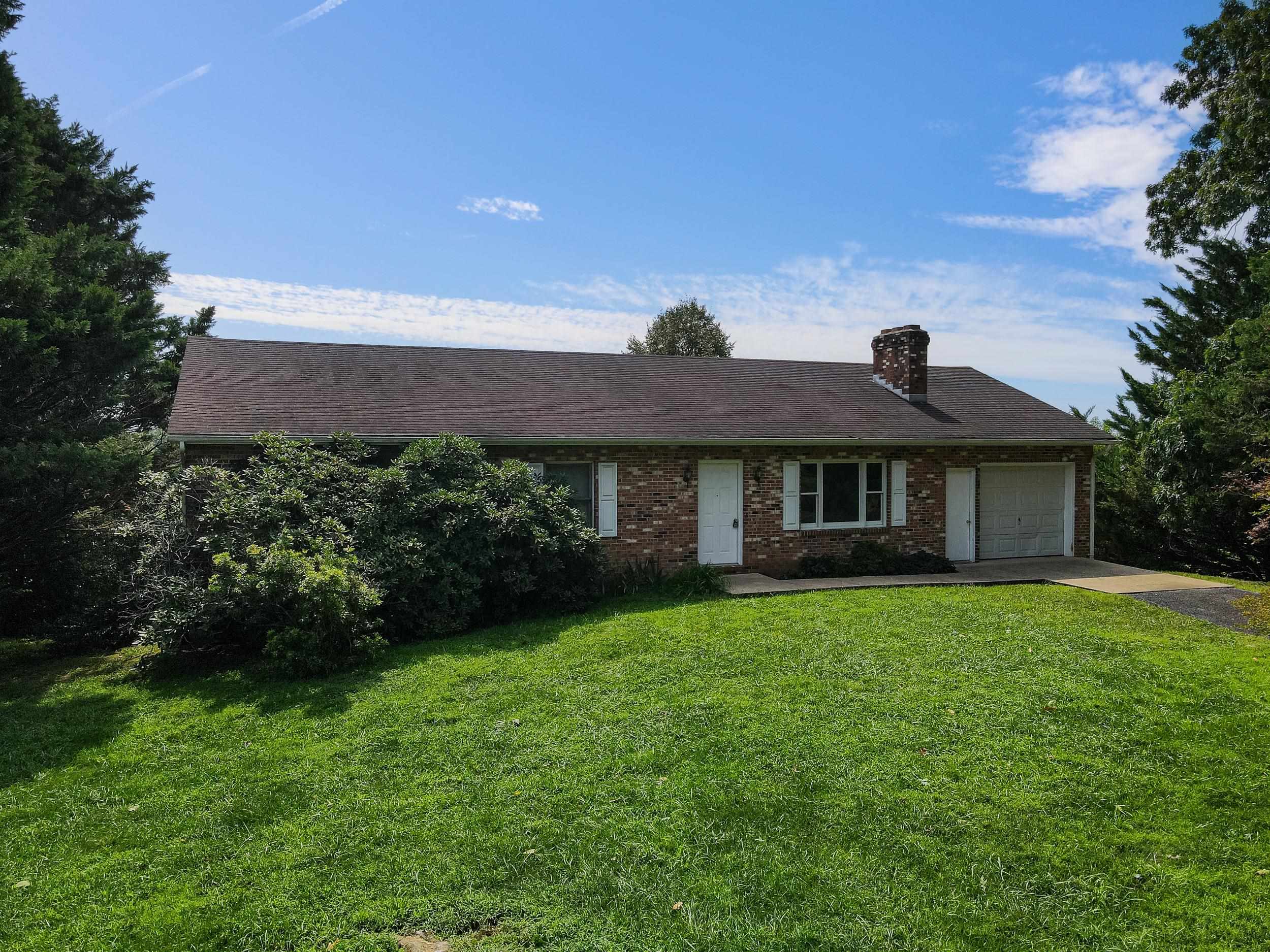 4810 FLAT ROCK RD, QUICKSBURG, Virginia 22847, 3 Bedrooms Bedrooms, ,2 BathroomsBathrooms,Residential,4810 FLAT ROCK RD,680628 MLS # 680628