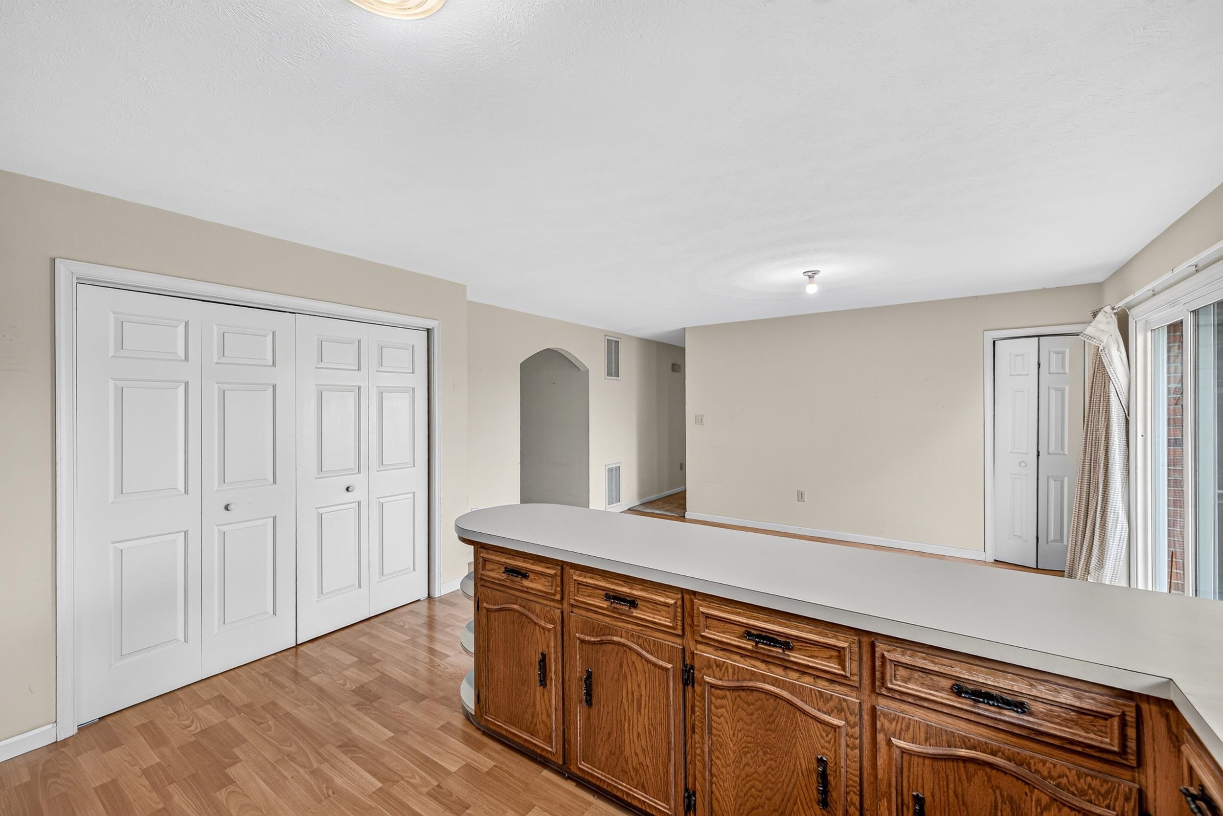 4810 FLAT ROCK RD, QUICKSBURG, Virginia 22847, 3 Bedrooms Bedrooms, ,2 BathroomsBathrooms,Residential,4810 FLAT ROCK RD,680628 MLS # 680628