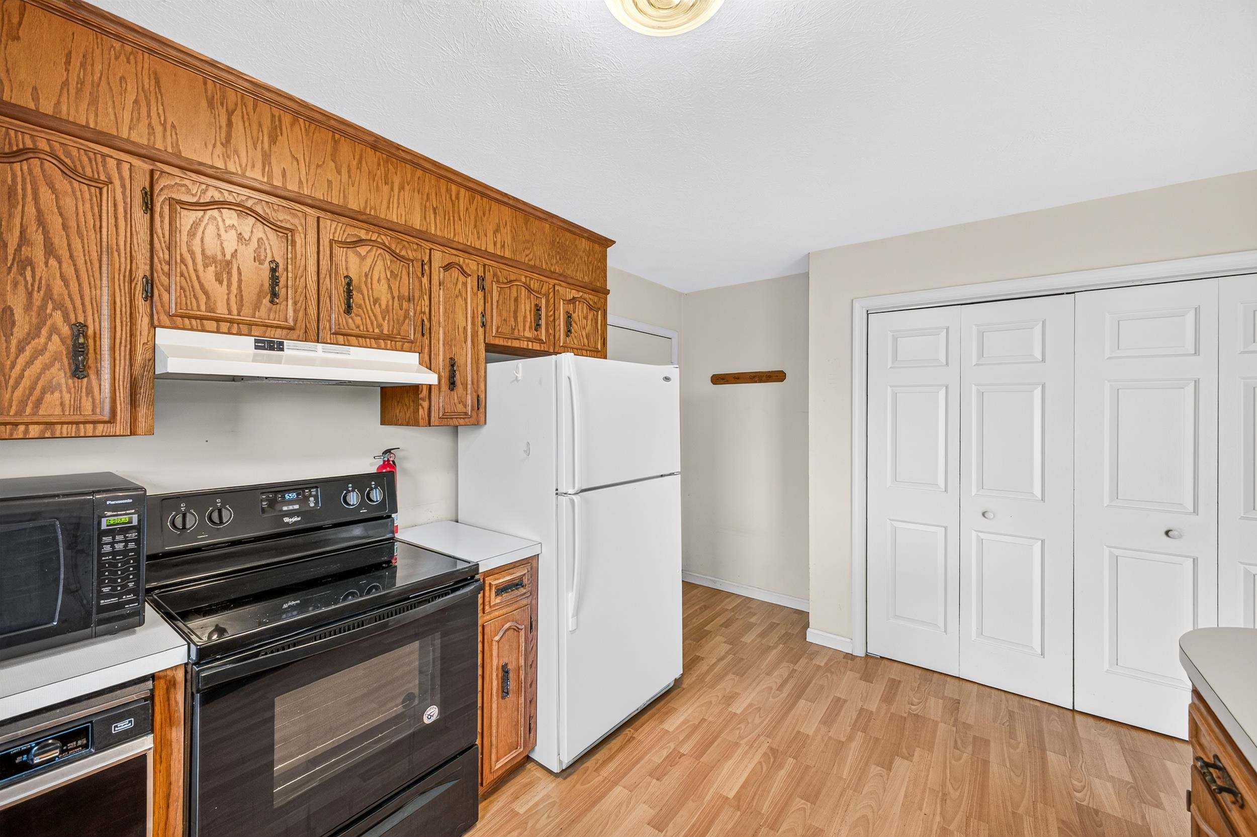 4810 FLAT ROCK RD, QUICKSBURG, Virginia 22847, 3 Bedrooms Bedrooms, ,2 BathroomsBathrooms,Residential,4810 FLAT ROCK RD,680628 MLS # 680628