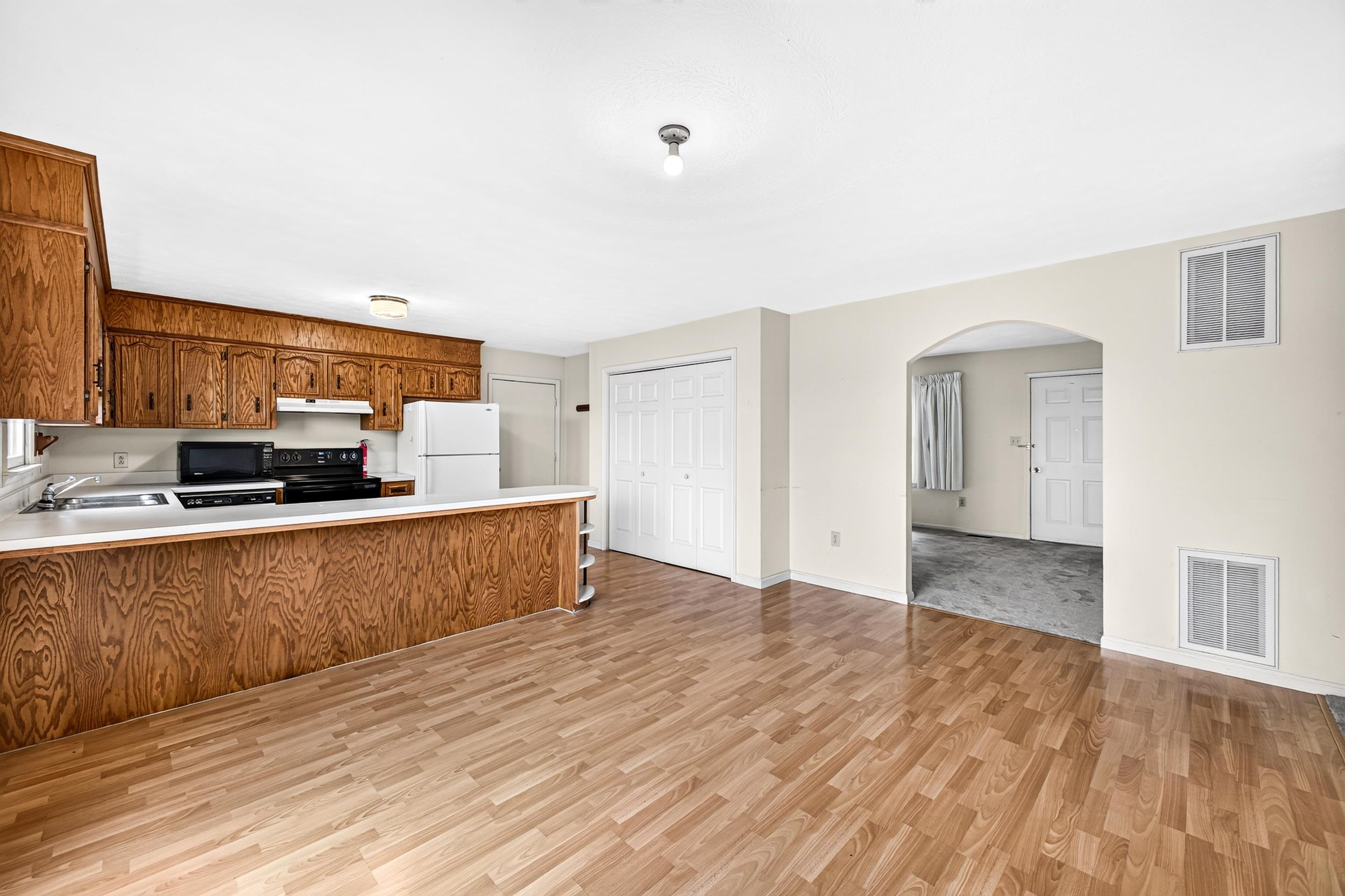4810 FLAT ROCK RD, QUICKSBURG, Virginia 22847, 3 Bedrooms Bedrooms, ,2 BathroomsBathrooms,Residential,4810 FLAT ROCK RD,680628 MLS # 680628