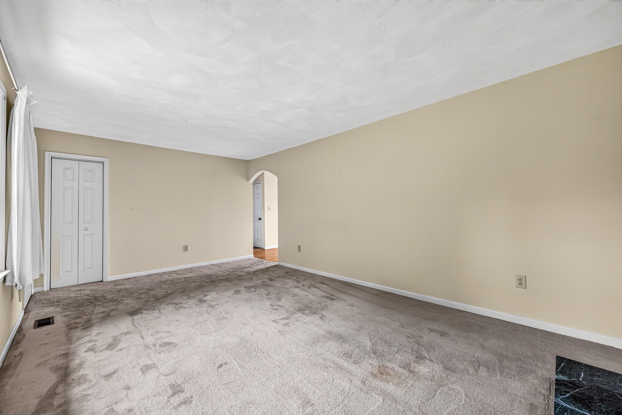 4810 FLAT ROCK RD, QUICKSBURG, Virginia 22847, 3 Bedrooms Bedrooms, ,2 BathroomsBathrooms,Residential,4810 FLAT ROCK RD,680628 MLS # 680628